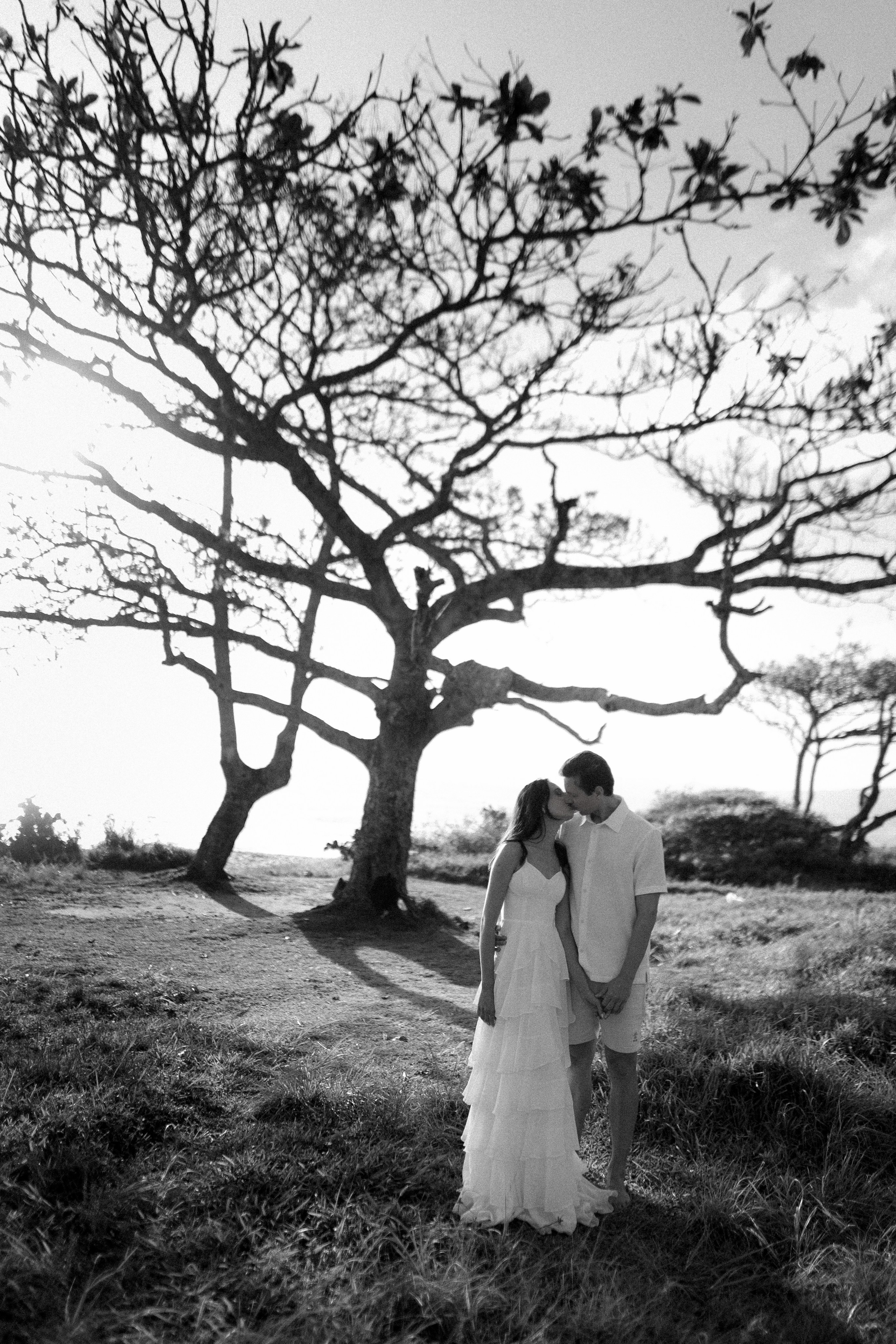 Pré Weddings. Fotografia Fernando Martins