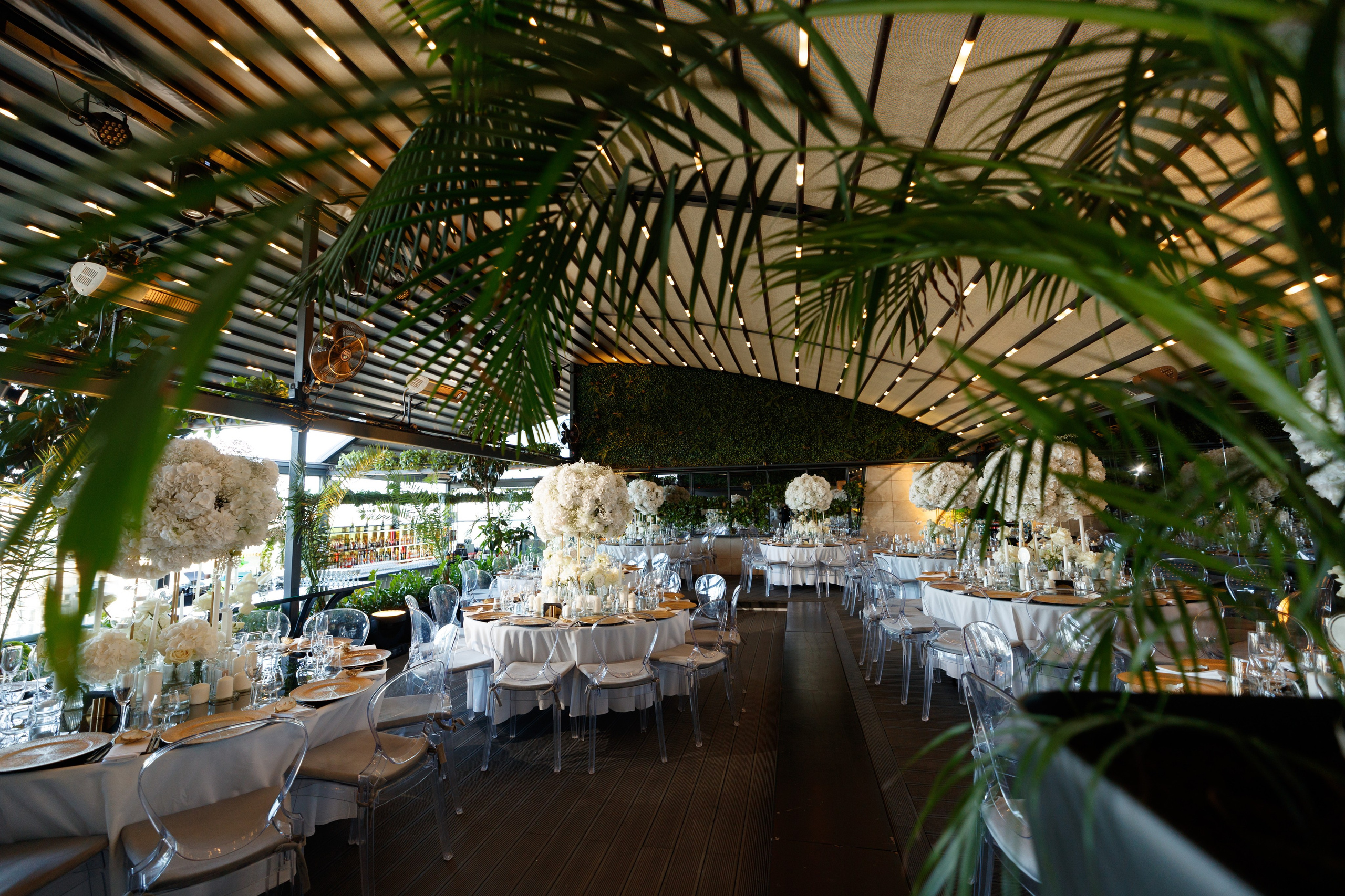 Victor & Andreea | Fotografie de nuntă. Scarlat Photography