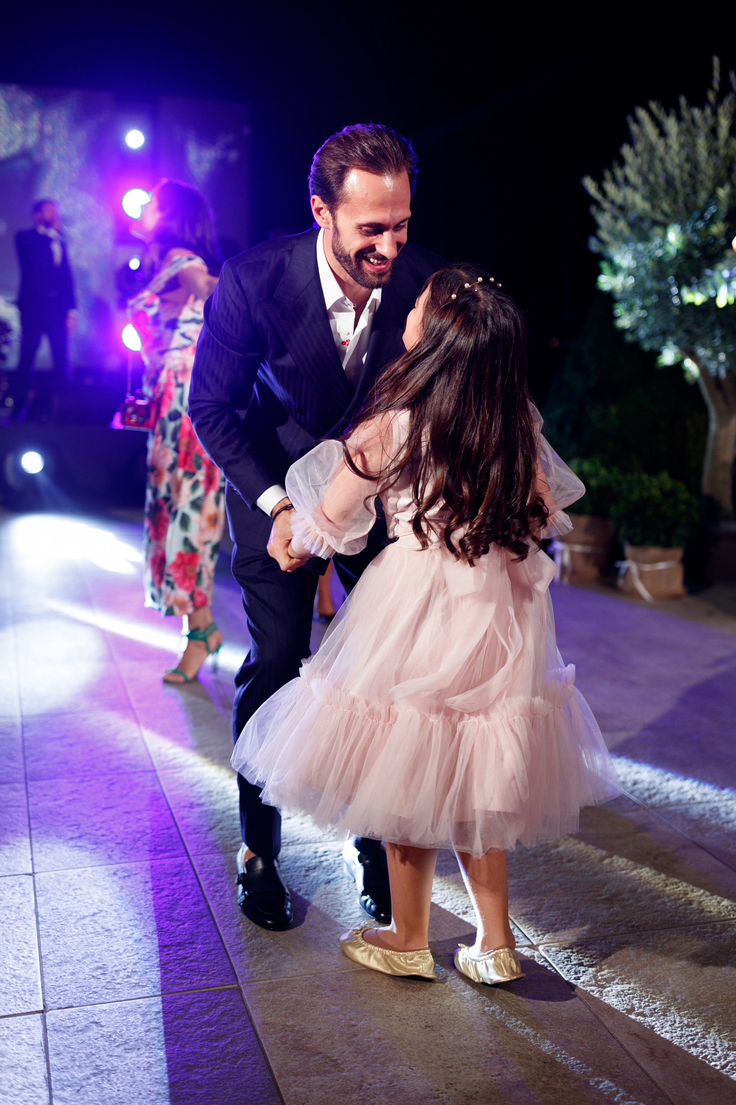 Nunta la Castel Mimi — Marcel & Valeria | Eleganță și Poveste de Dragoste. Scarlat Photography