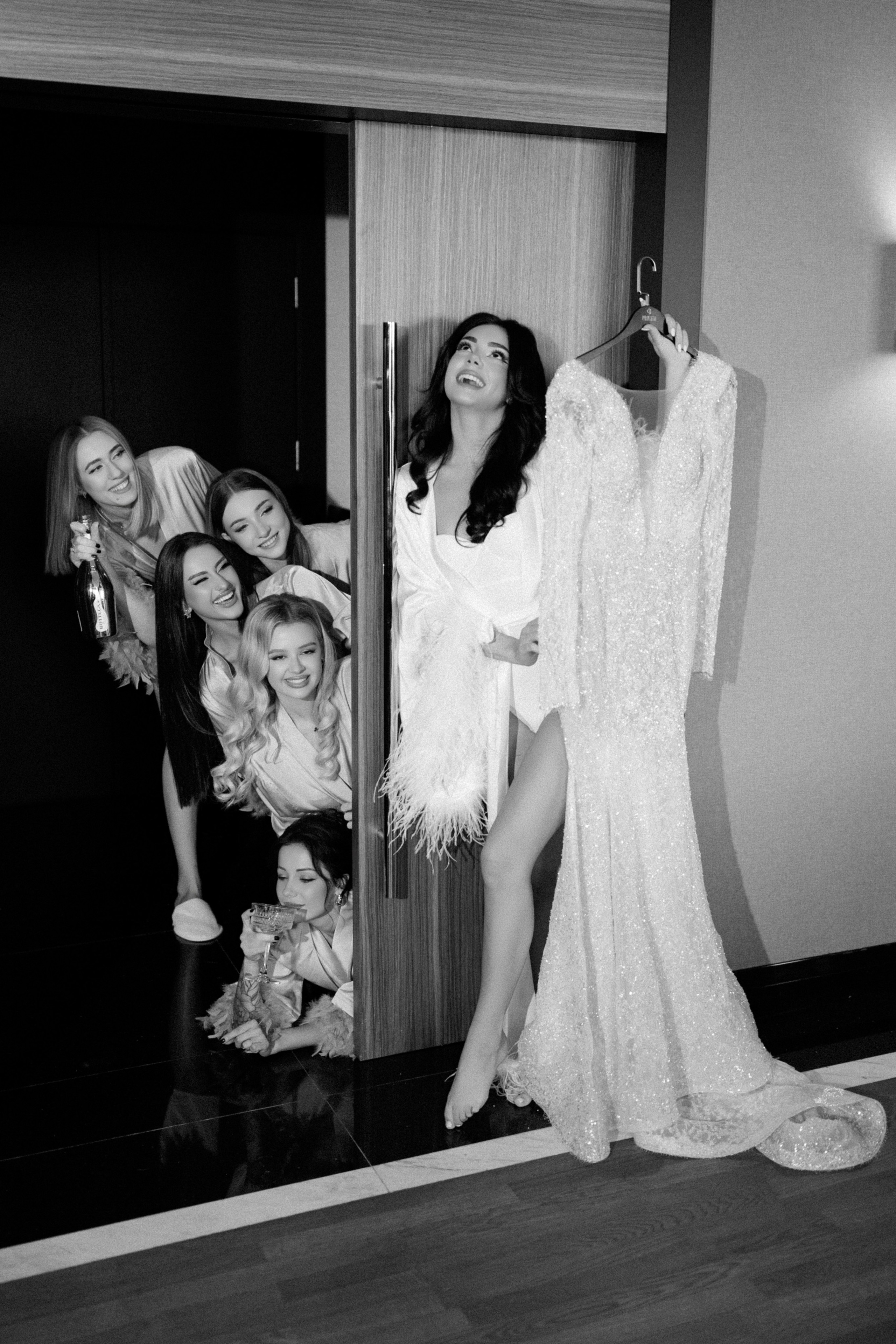 Victor & Andreea | Fotografie de nuntă. Scarlat Photography