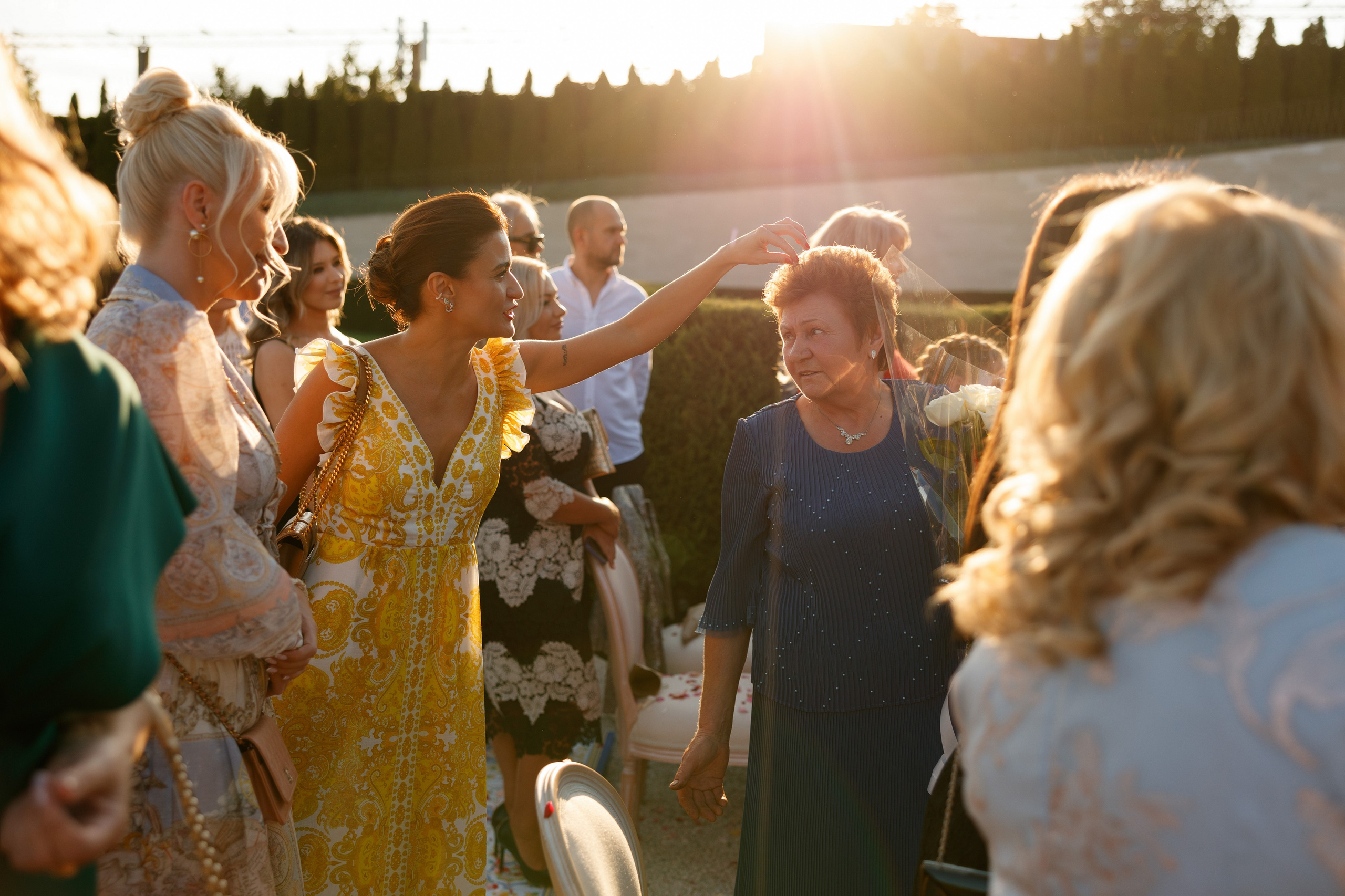 Nunta la Castel Mimi — Marcel & Valeria | Eleganță și Poveste de Dragoste. Scarlat Photography