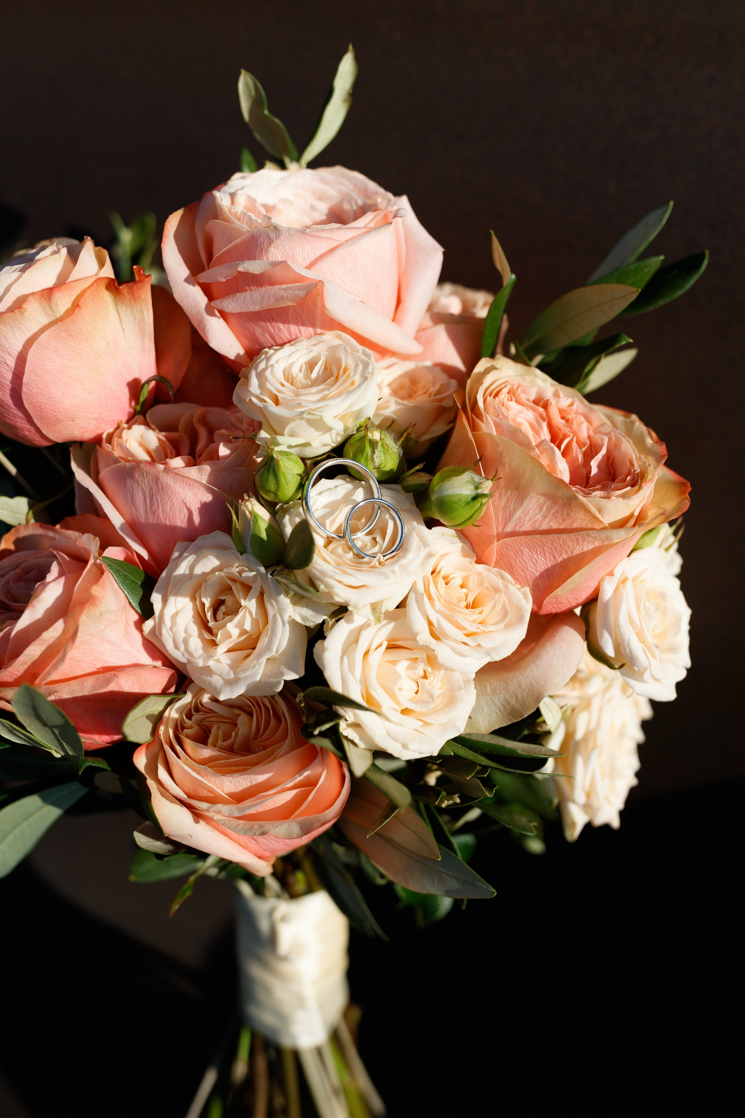 Nunta la Castel Mimi — Marcel & Valeria | Eleganță și Poveste de Dragoste. Scarlat Photography