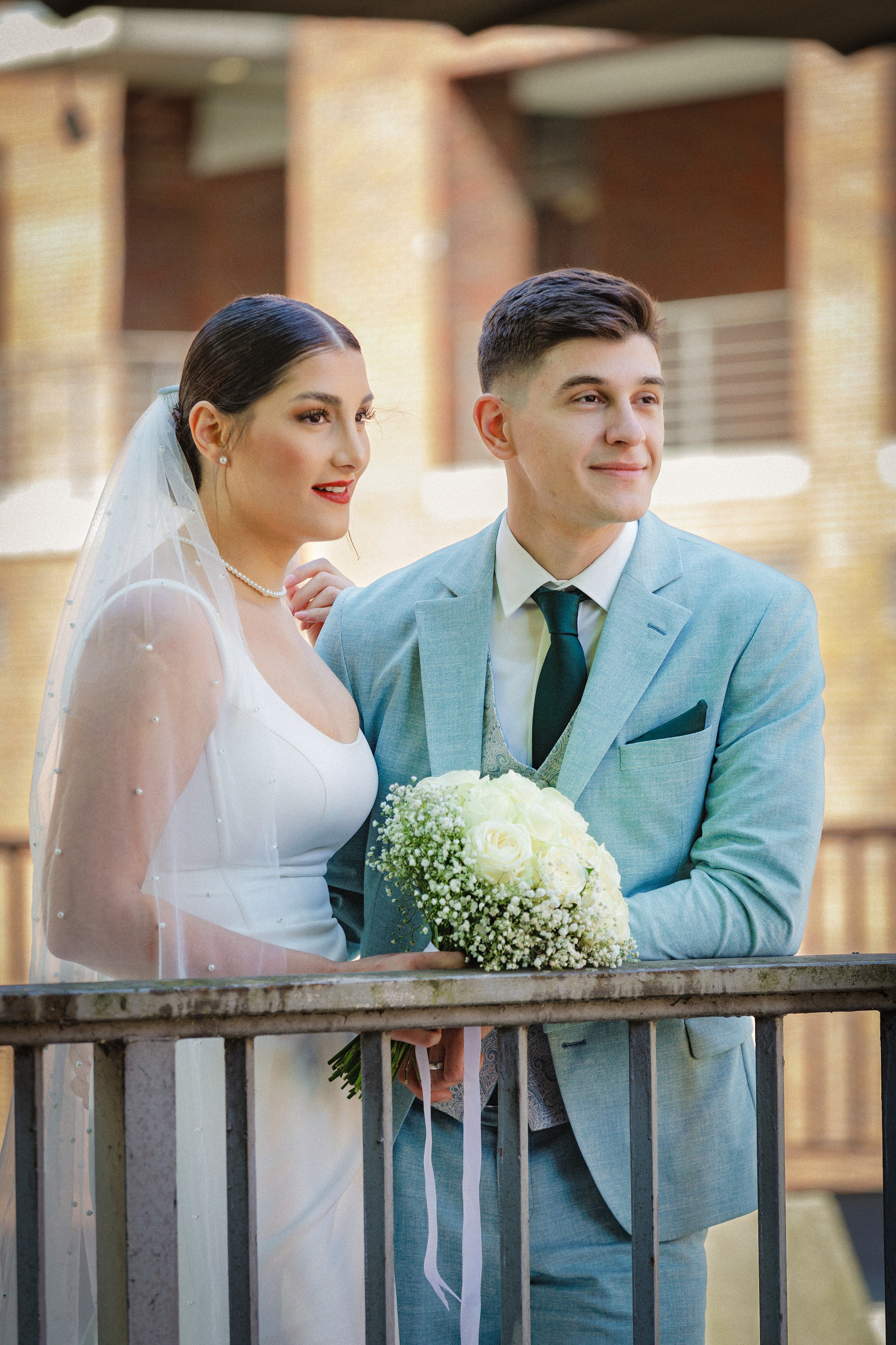 Natürliche Hochzeitsfotografie im Planten un Blomen | Hamburgs grüne Oase. Hochzeitsfotograf und Hochzeitsvideograf aus Hamburg | Roka21Film