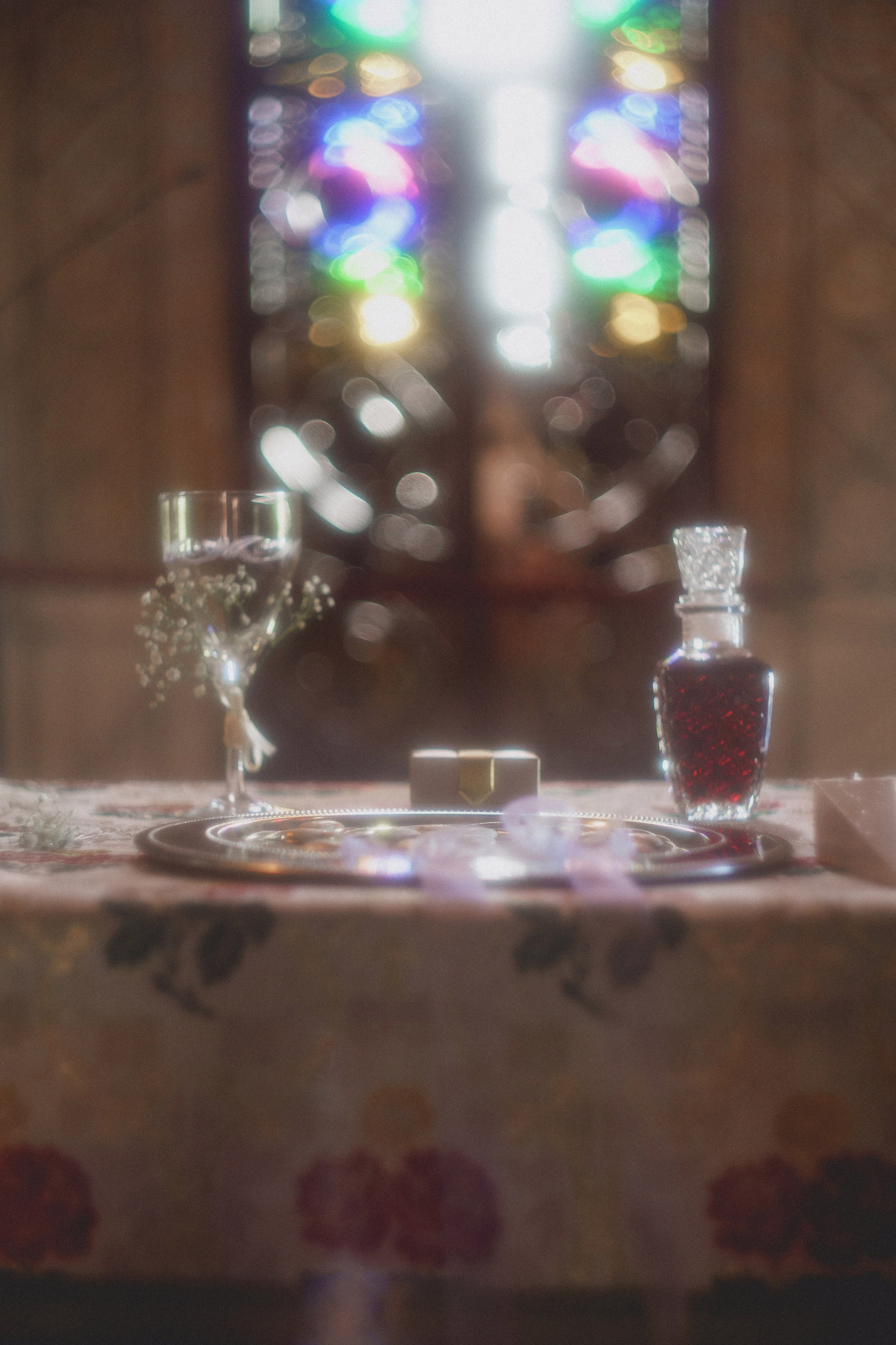 Wedding of Nadejda and Nikolay in Athens. Photographer in Greece Kristina