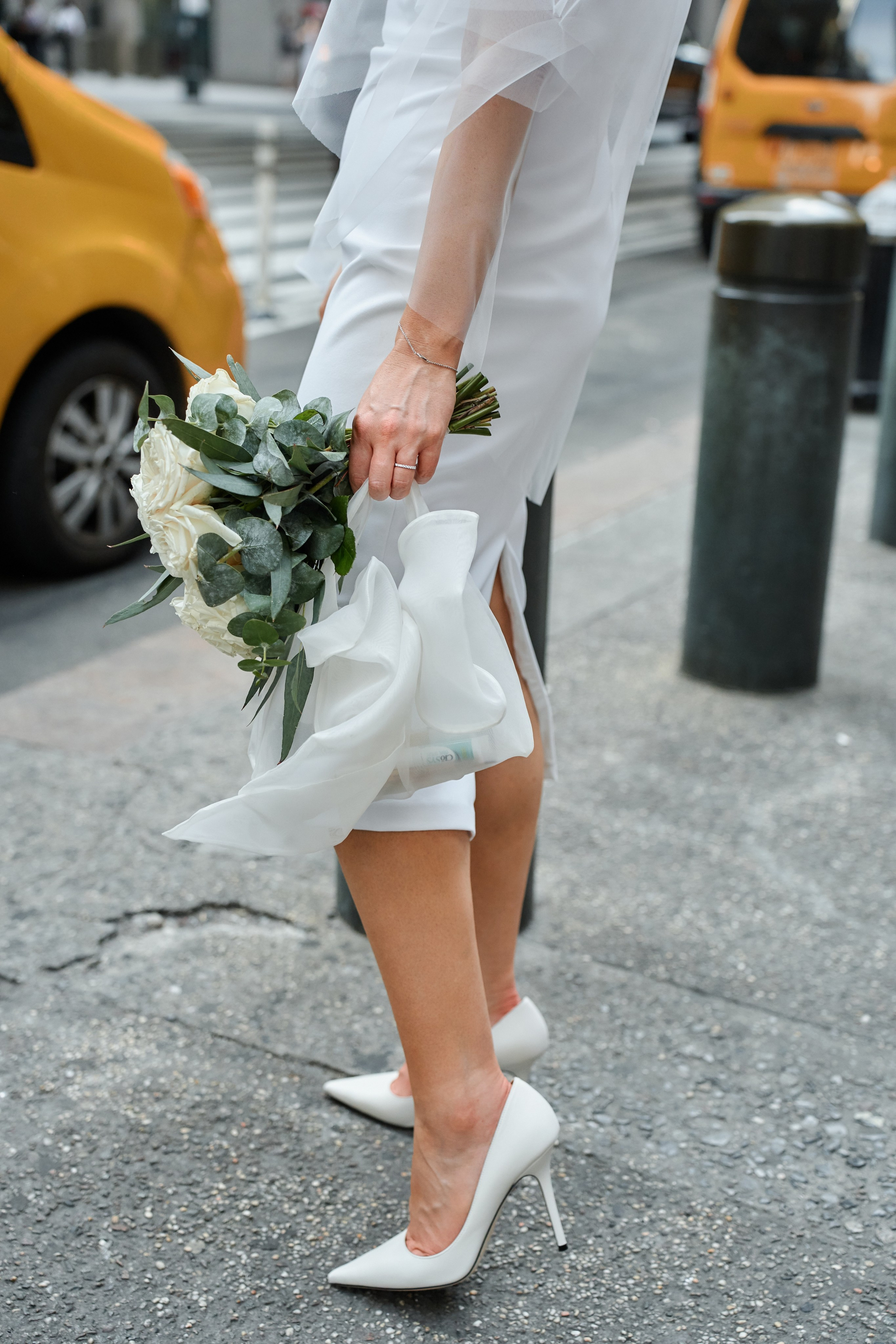 James & Nicola. Professional Wedding and event photographer USA New York