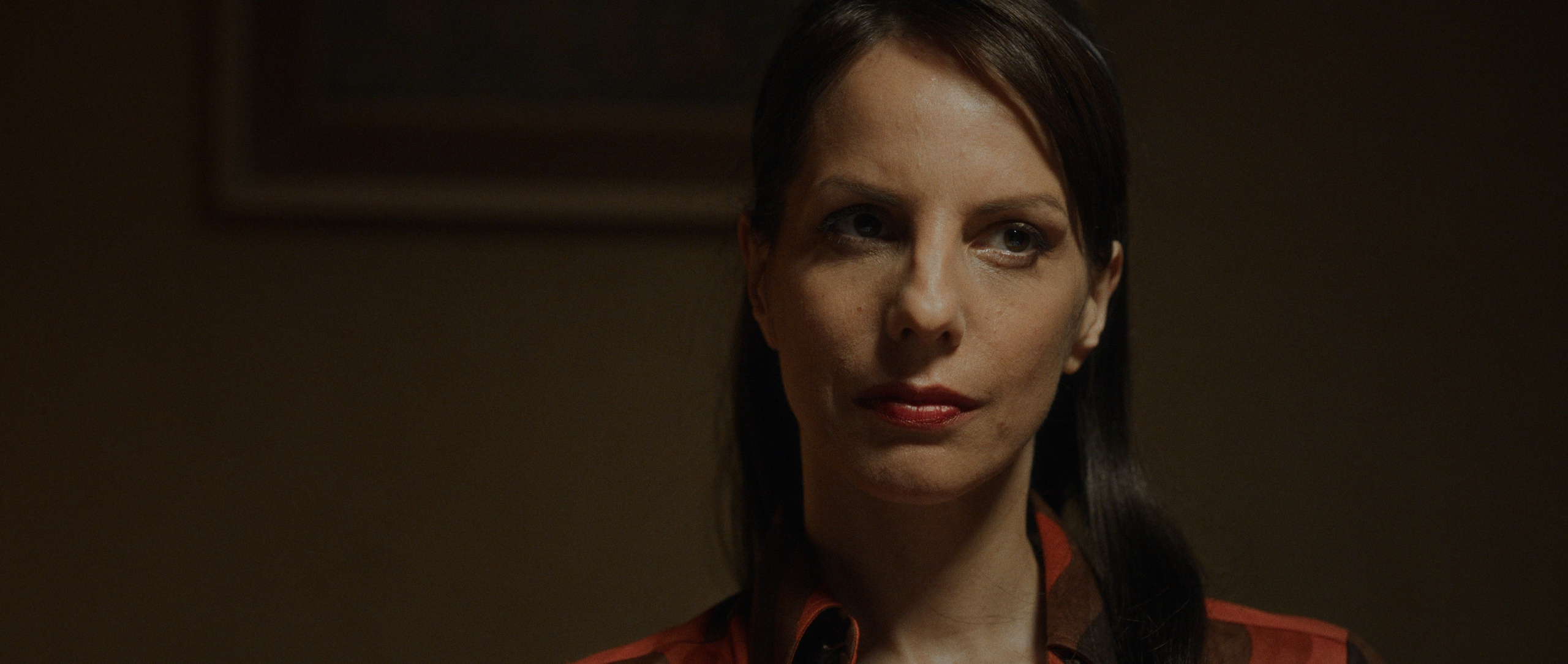 Ruski Konzul. Commercial and studio photographer in Belgrade