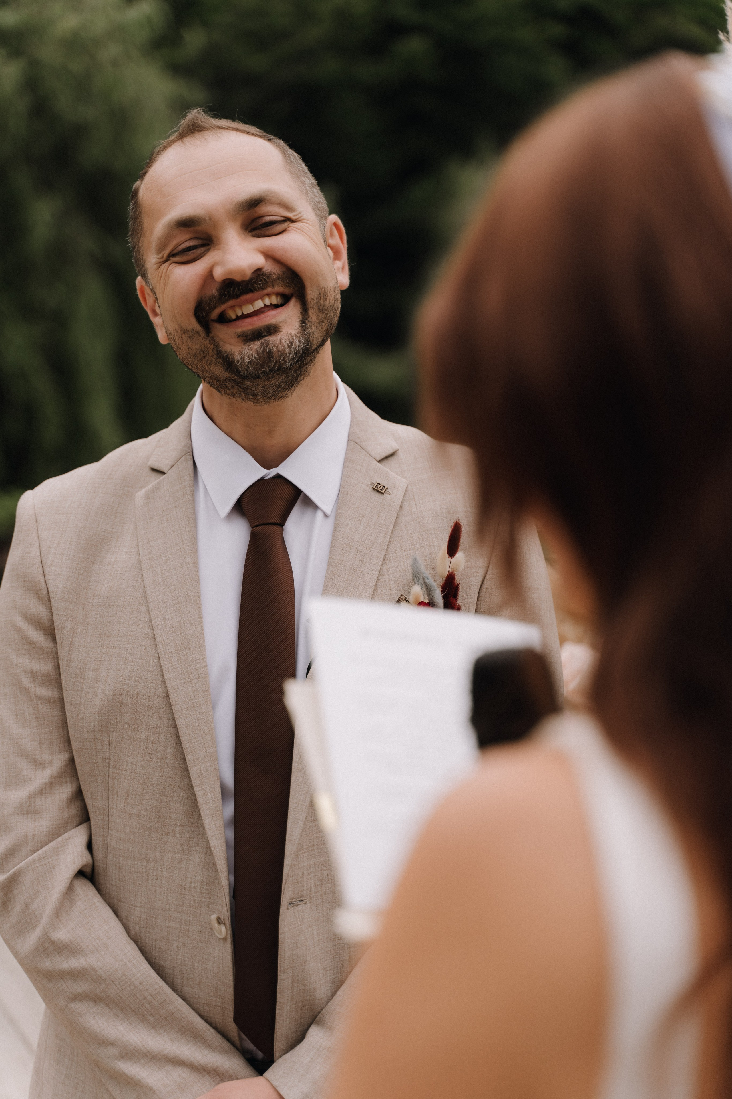 Lopota Lake Resort. Asya & Vadim. Дарья Филькова — фотограф и видеограф в Тбилиси, Грузия