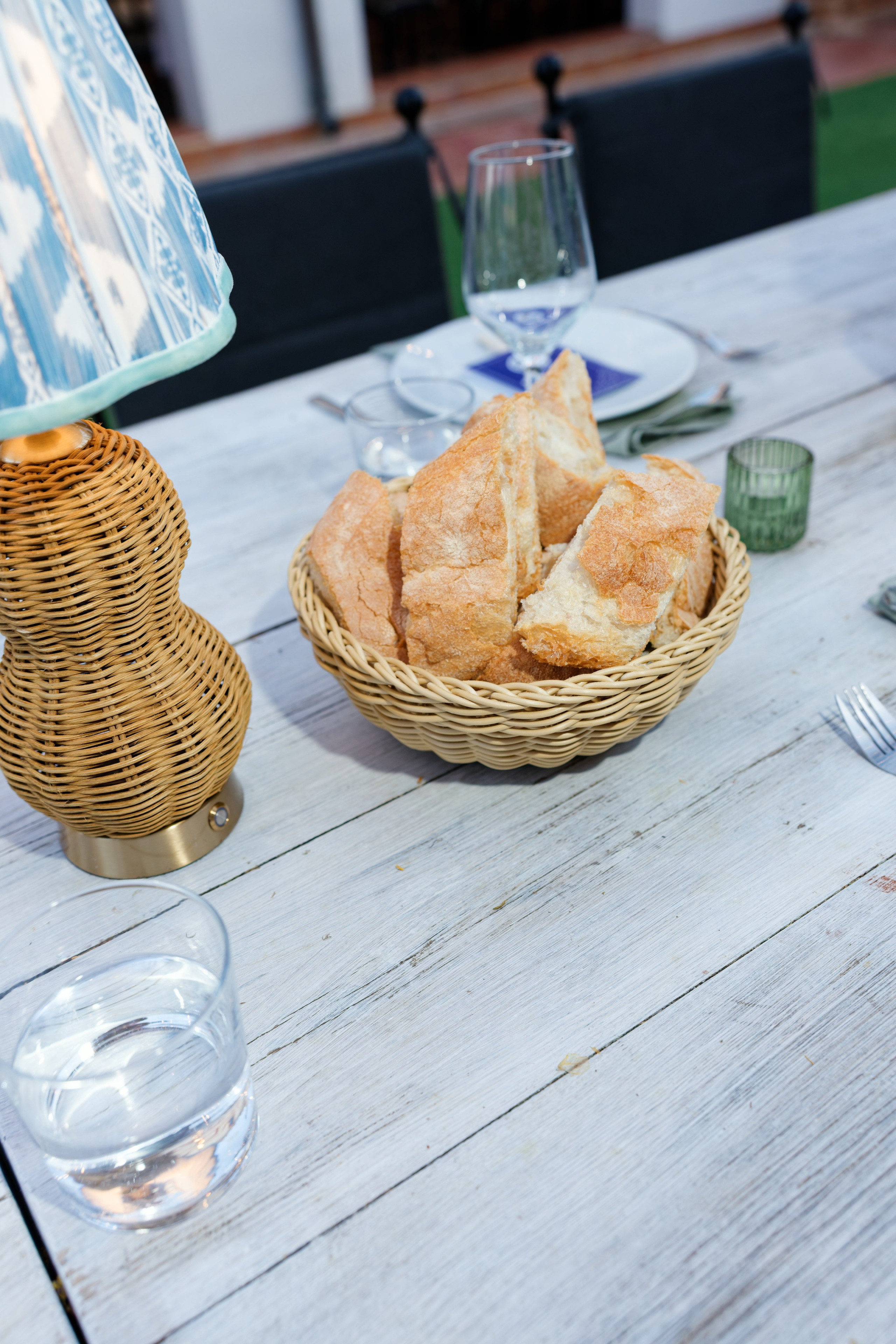 Haldi Ceremony & Mehndi Night & pre-wedding dinner, Barcelona