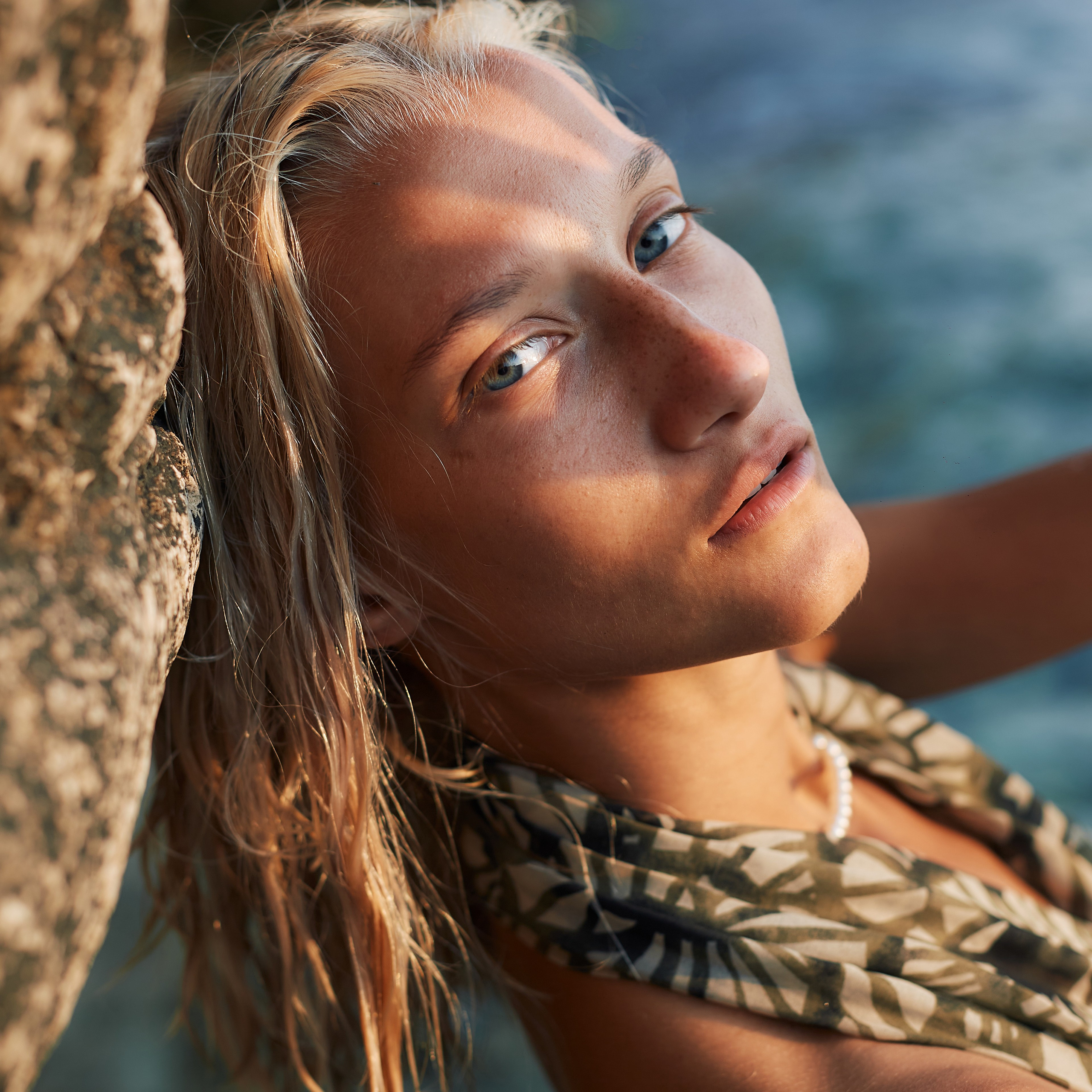 Portrait photography in Berlin — Professionelle Portrait-Fotografie in Berlin | Индивидуальная фотосессия в Берлине | Профессиональная портретная съемка в Берлине