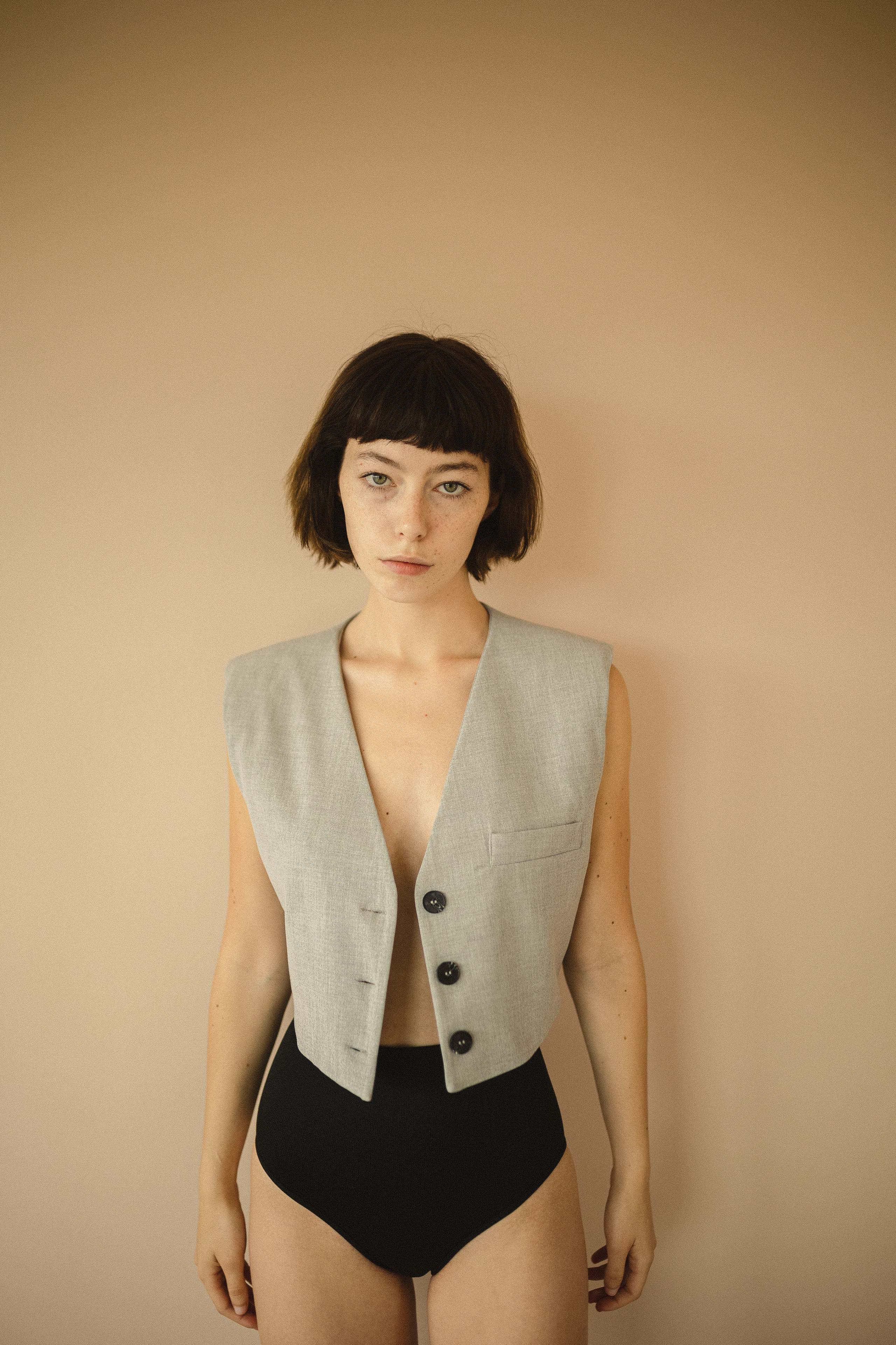 Chloe. Обо мне