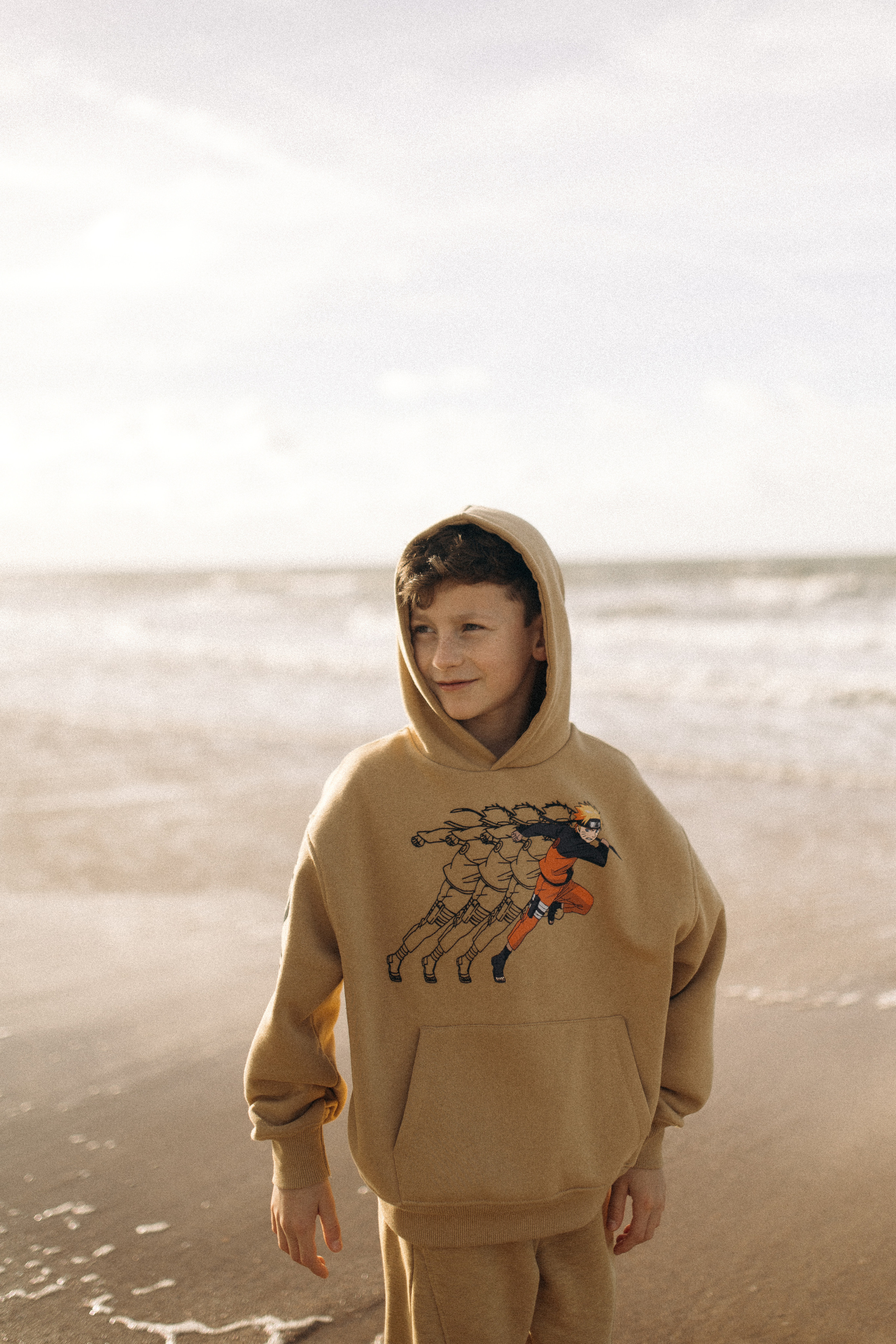 Family Day in Ostende. Обо мне