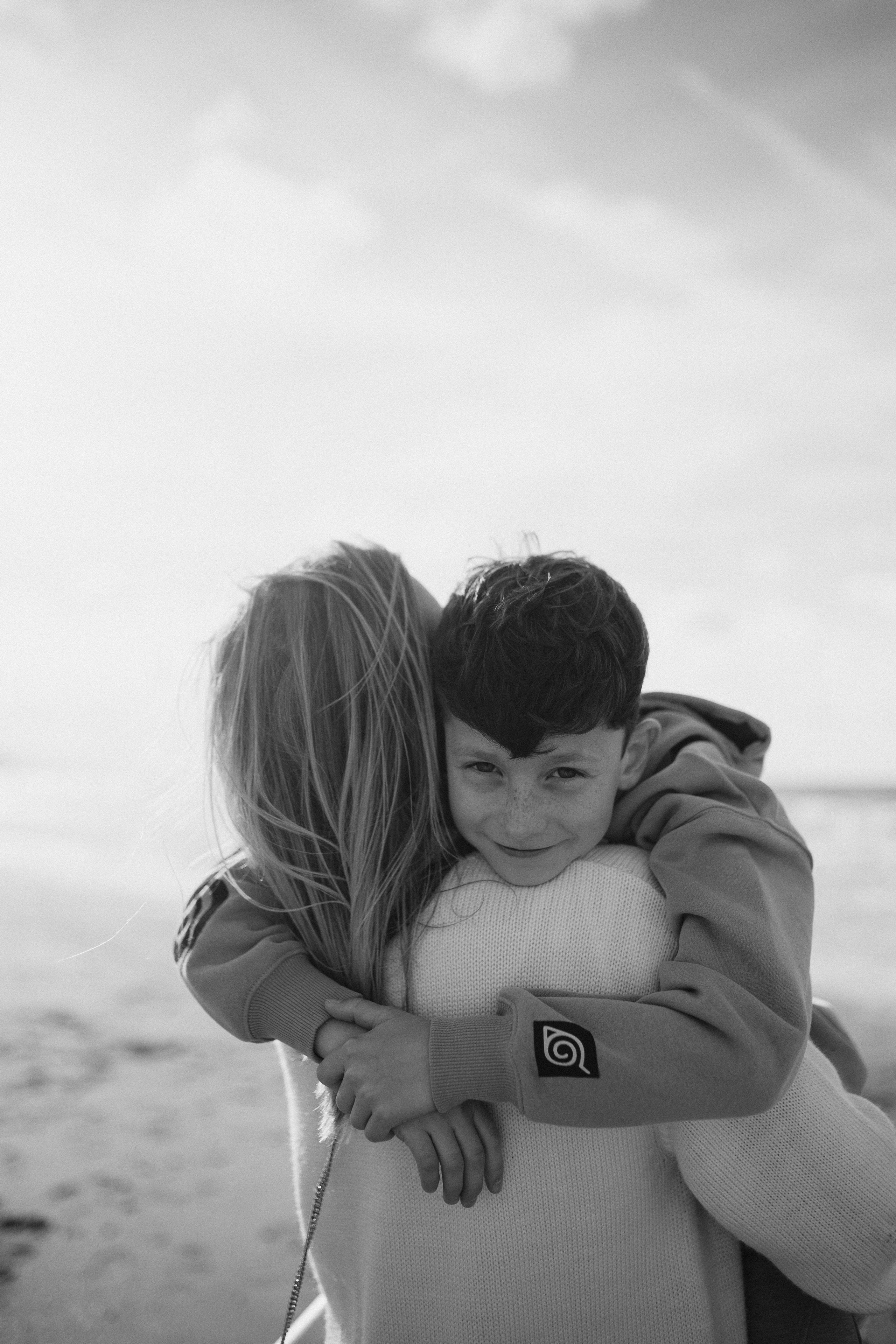 Family Day in Ostende. Обо мне
