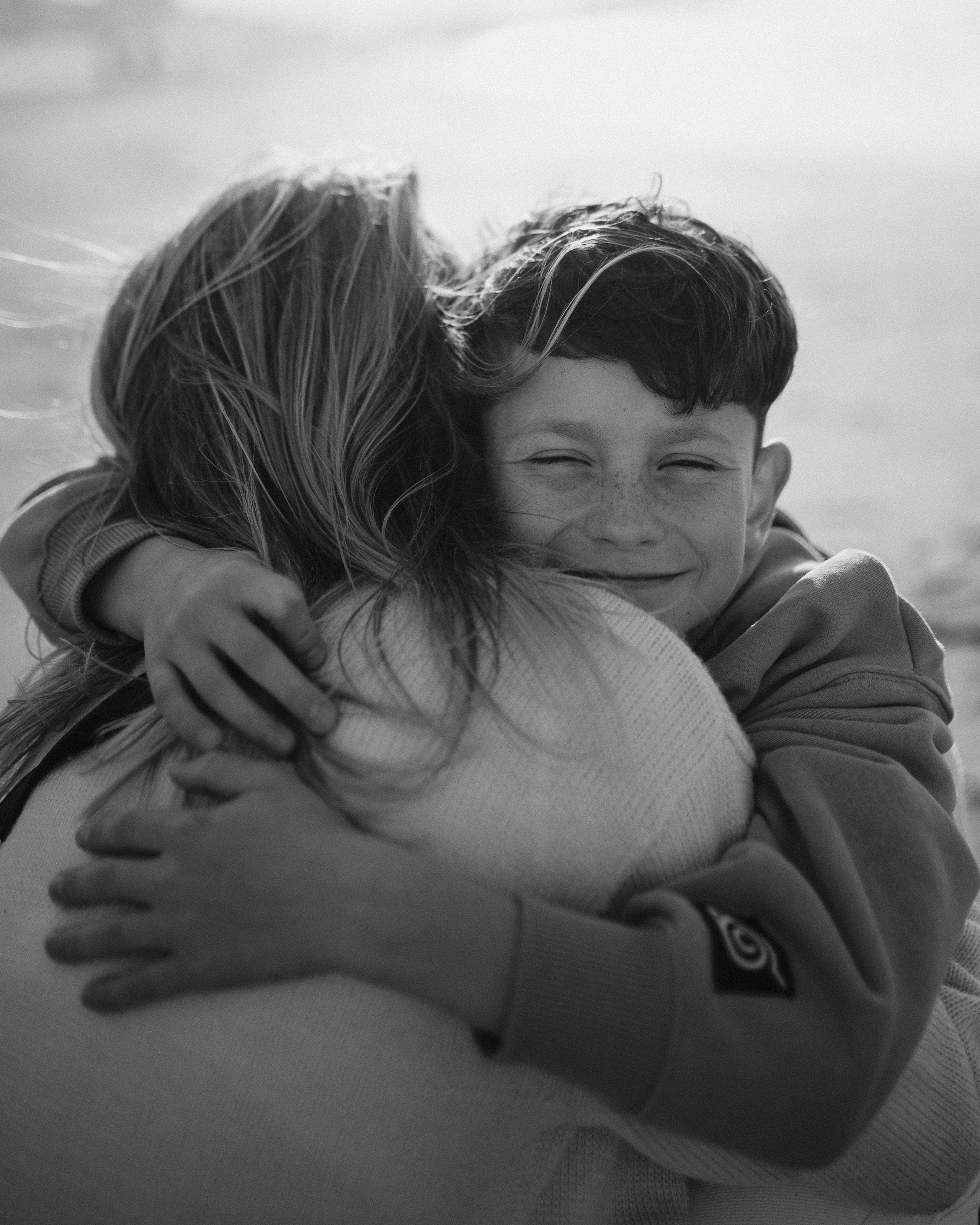 Family Day in Ostende. Обо мне