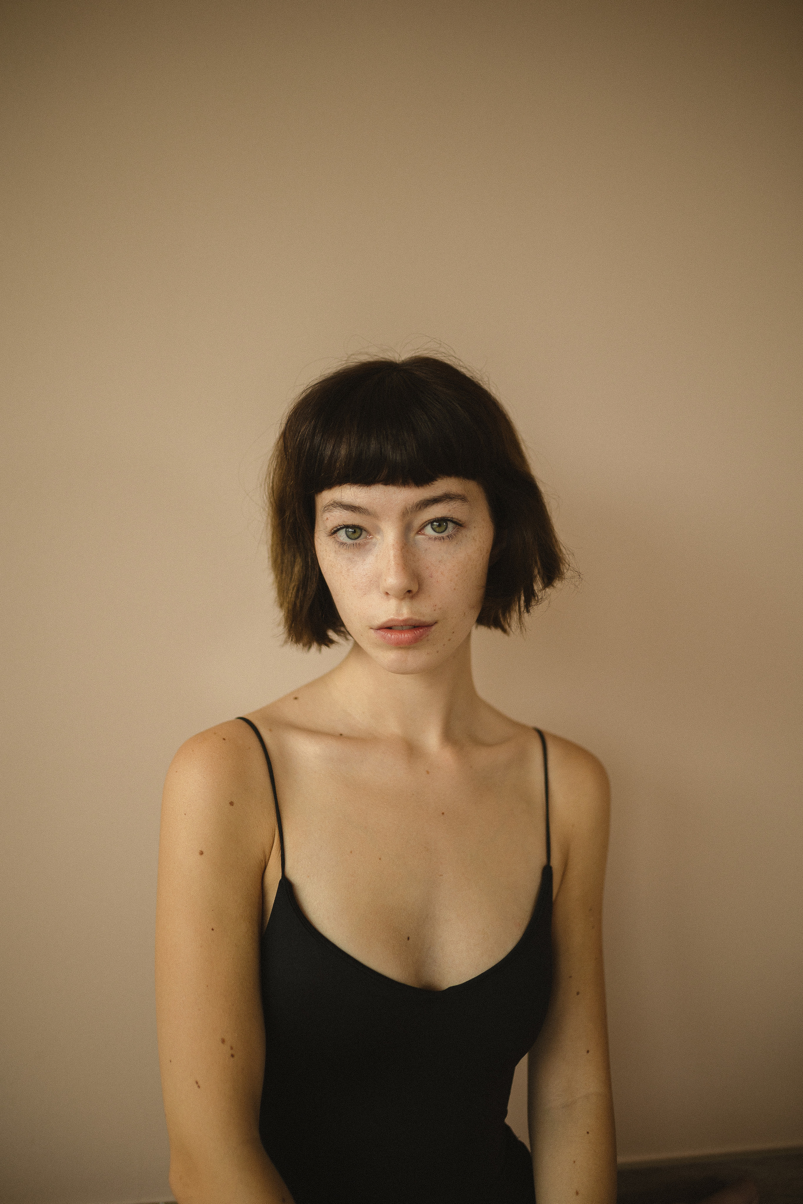 Chloe. Обо мне