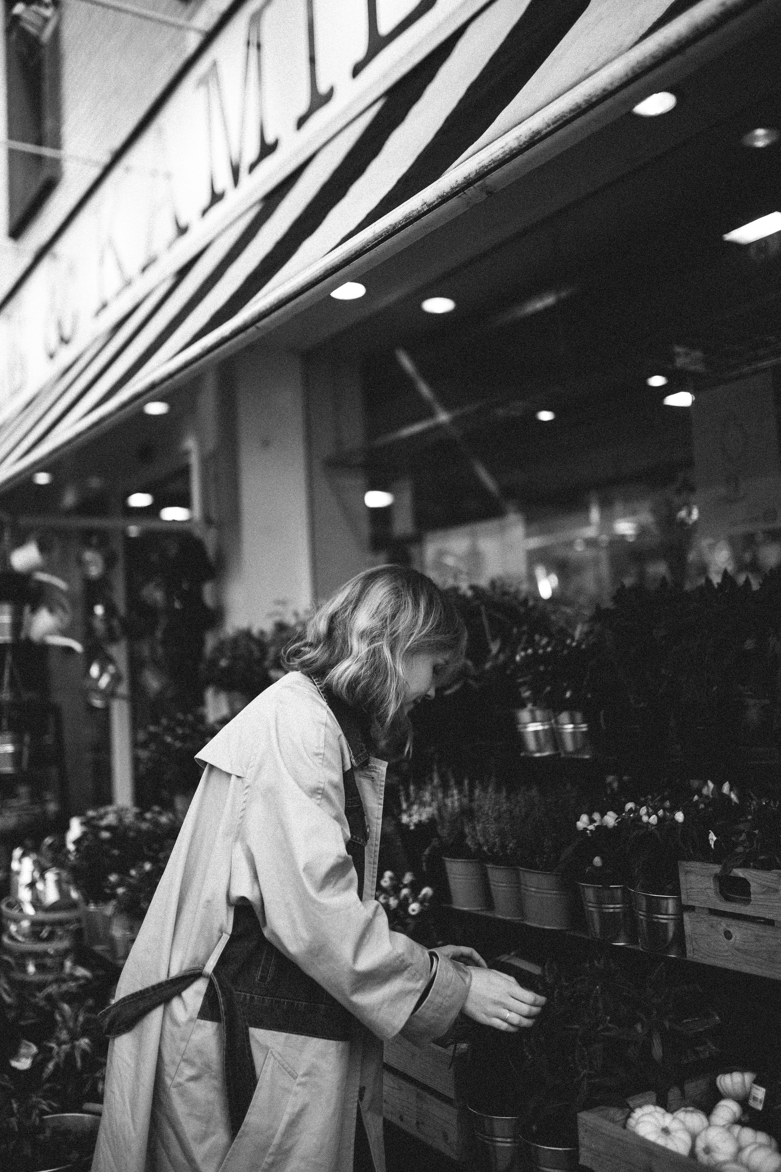 Viktoria Gent story. Обо мне