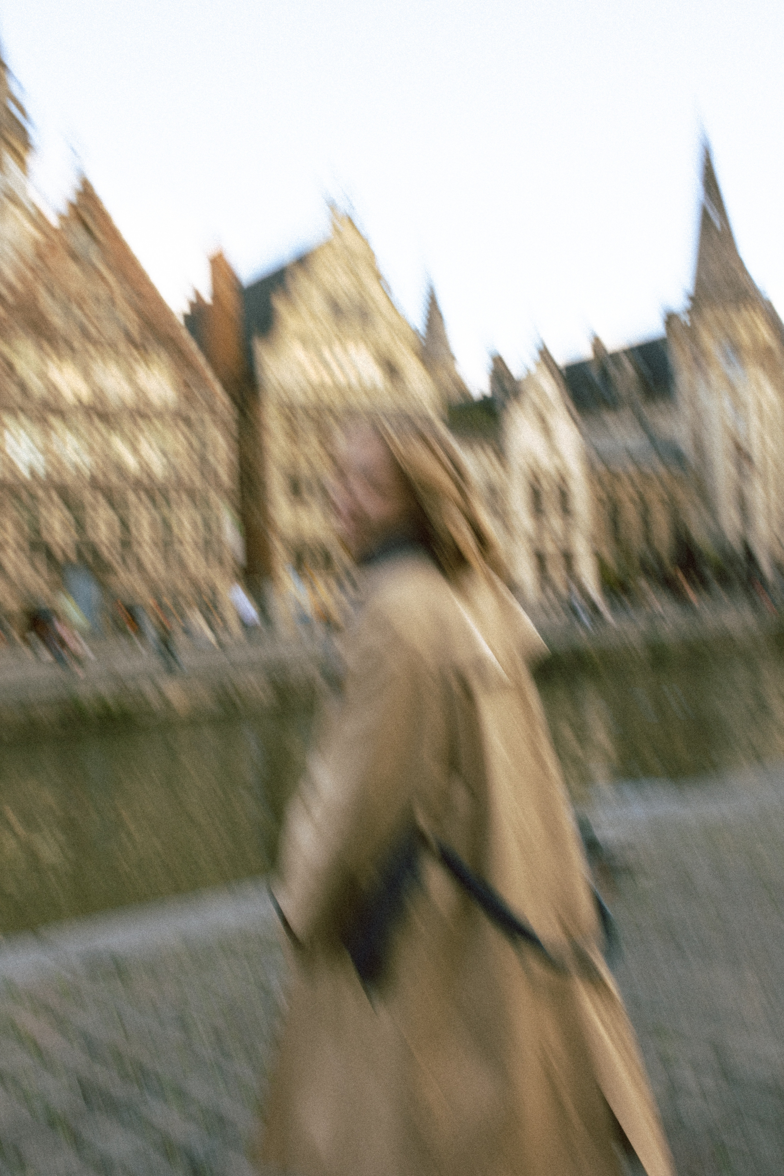 Viktoria Gent story. Обо мне