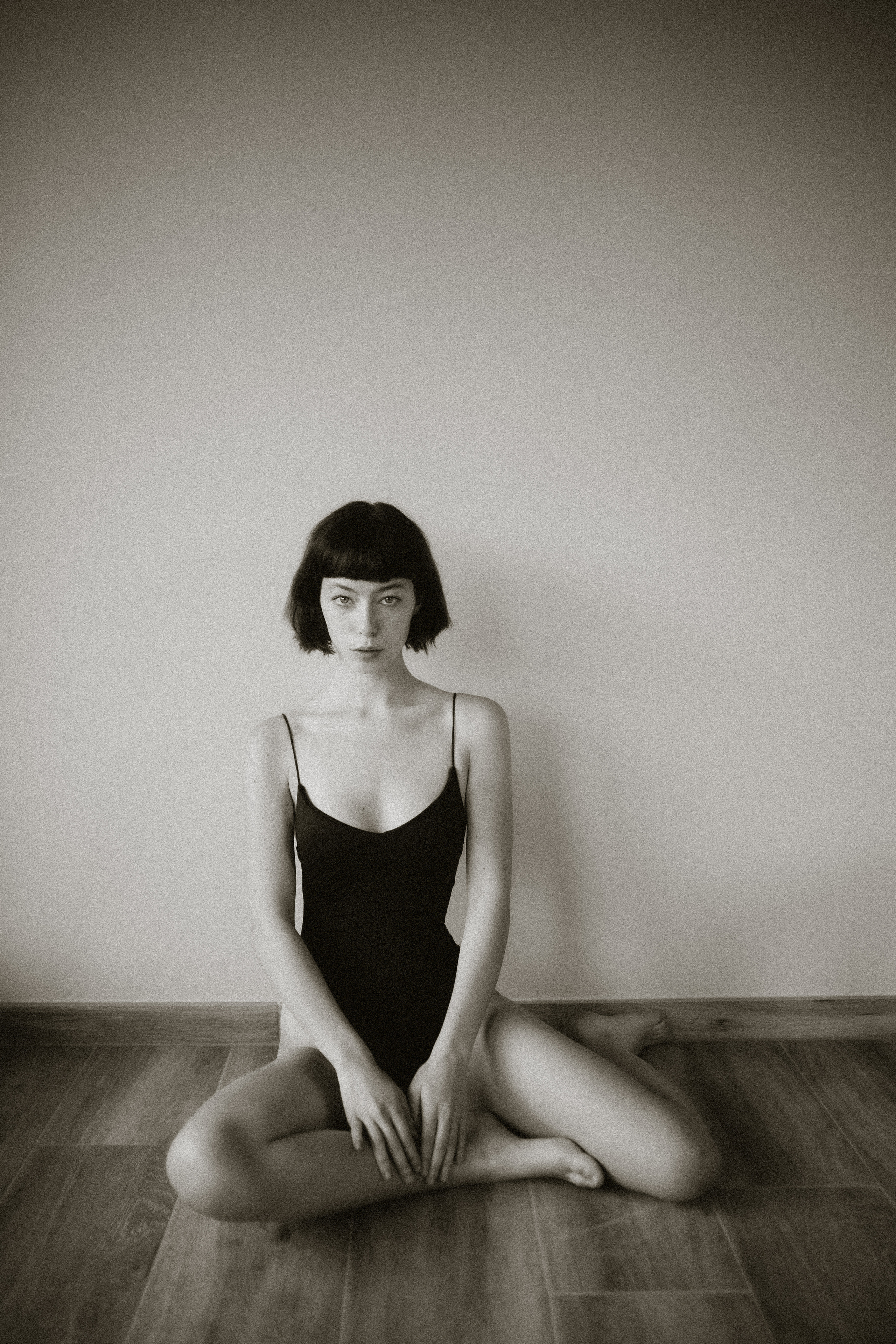 Chloe. Обо мне