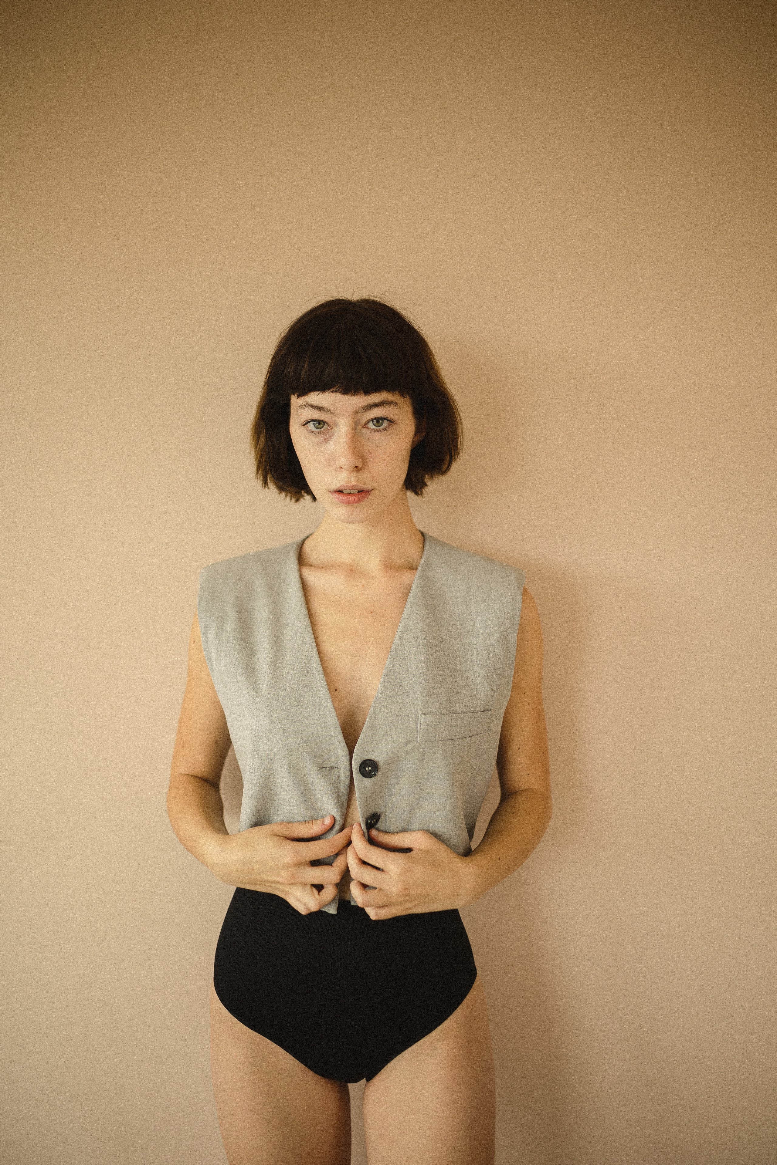 Chloe. Обо мне