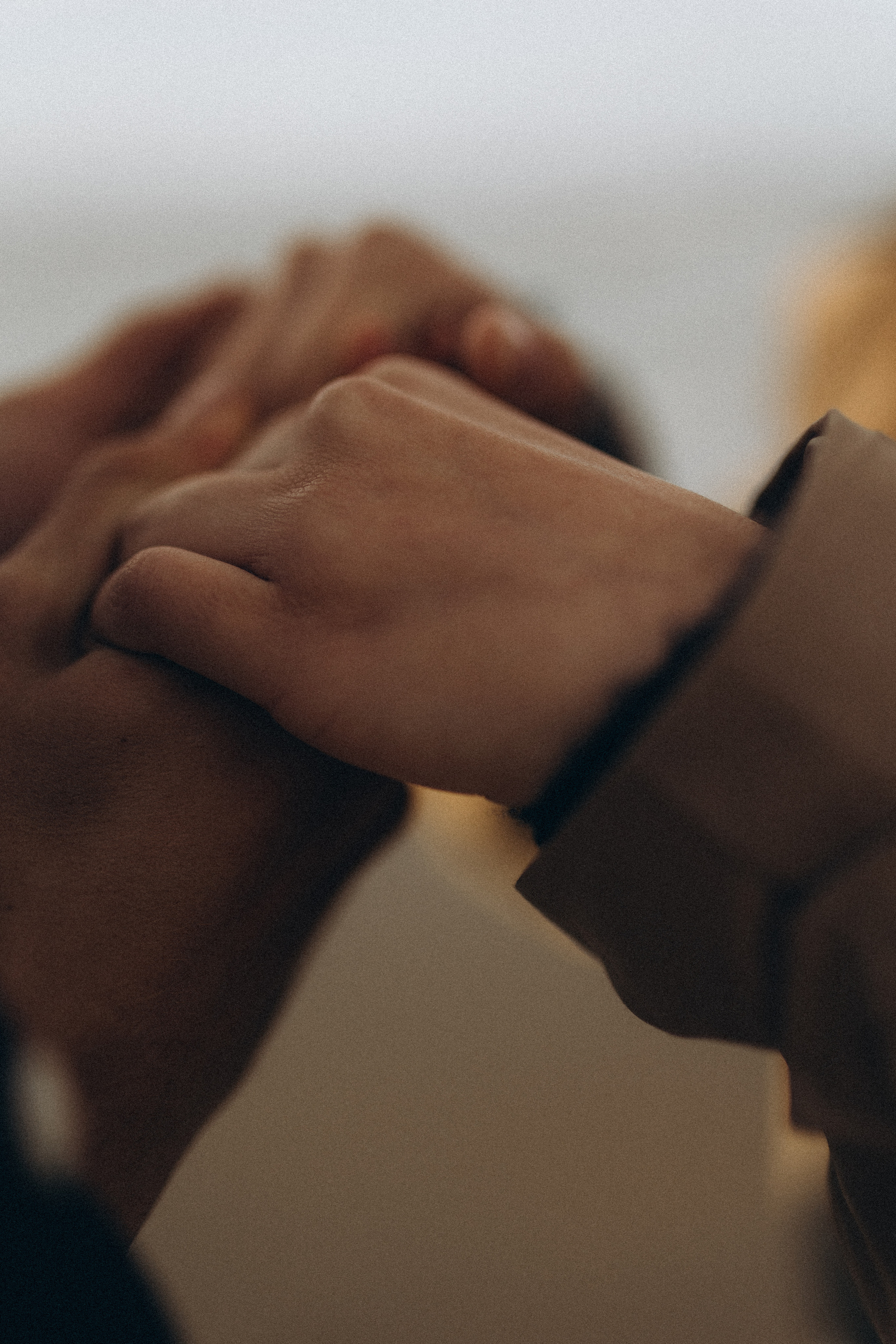 Lovestory De Hann. Обо мне