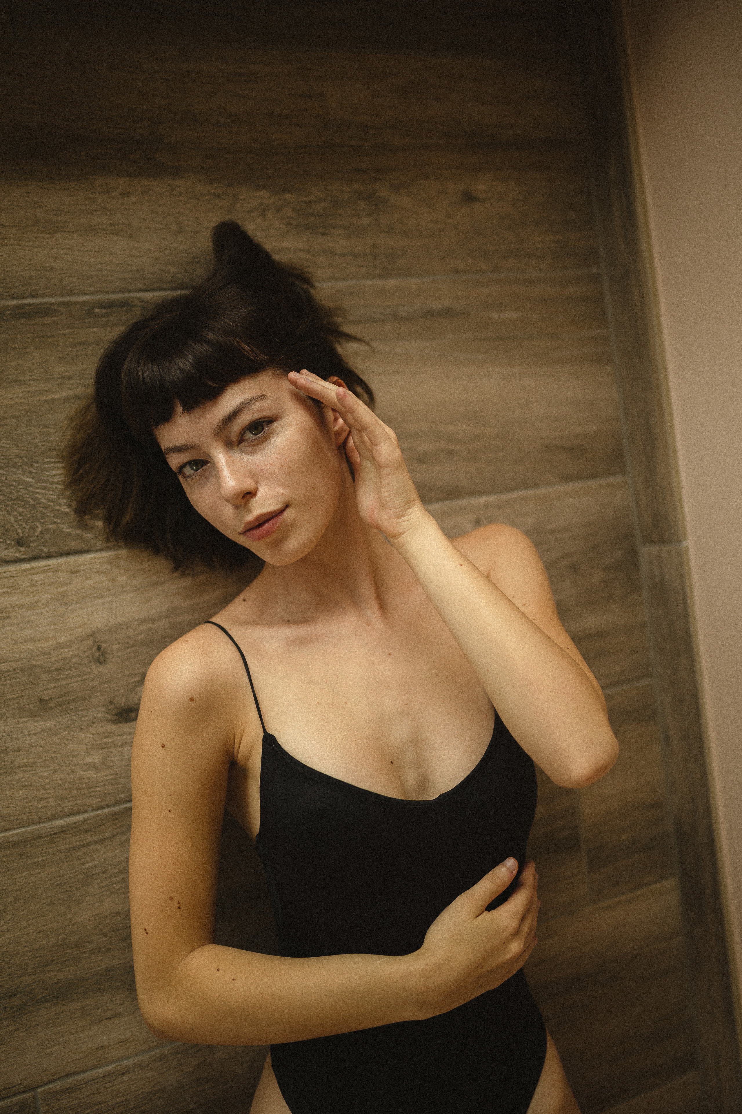 Chloe. Обо мне