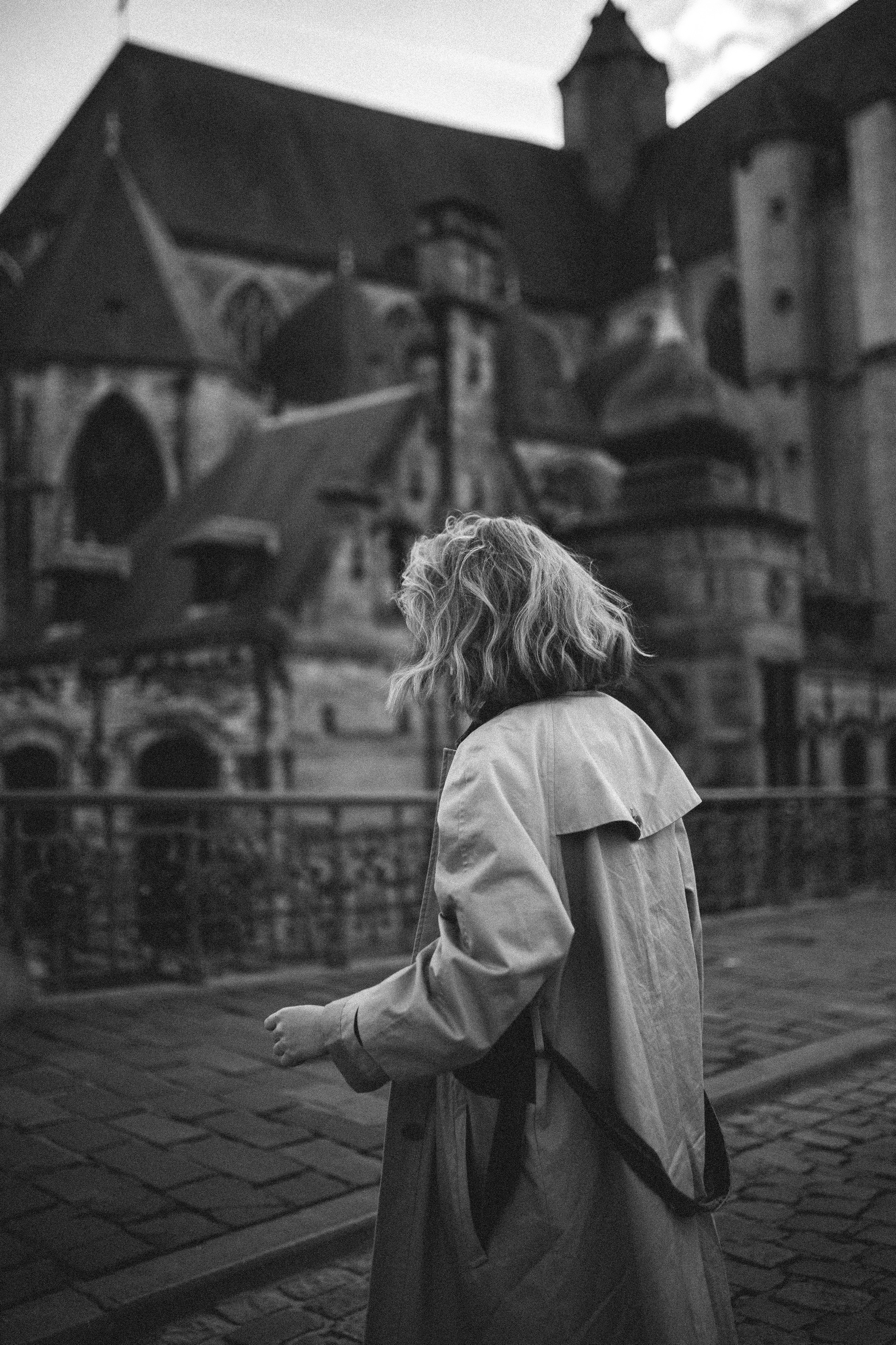 Viktoria Gent story. Обо мне