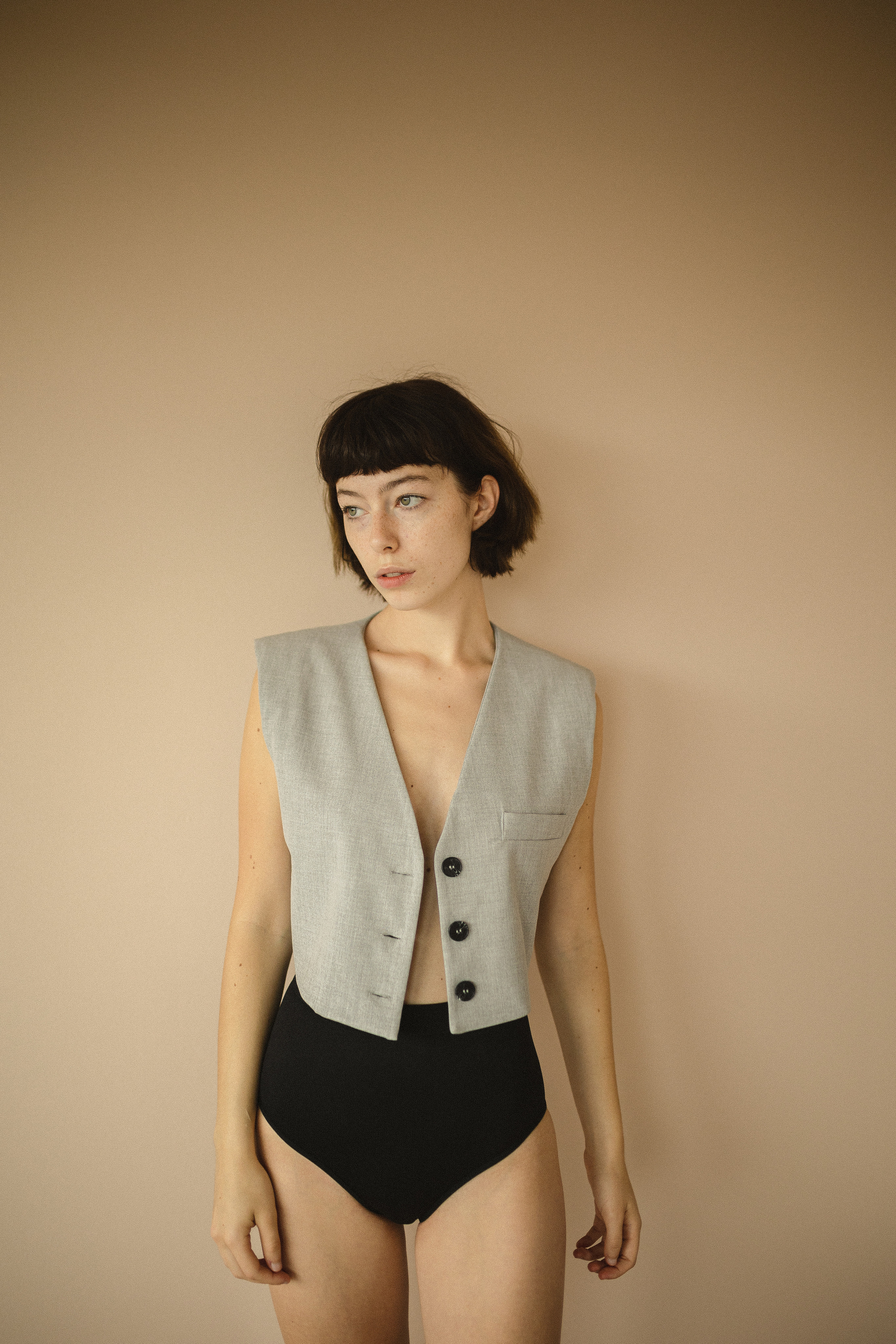 Chloe. Обо мне