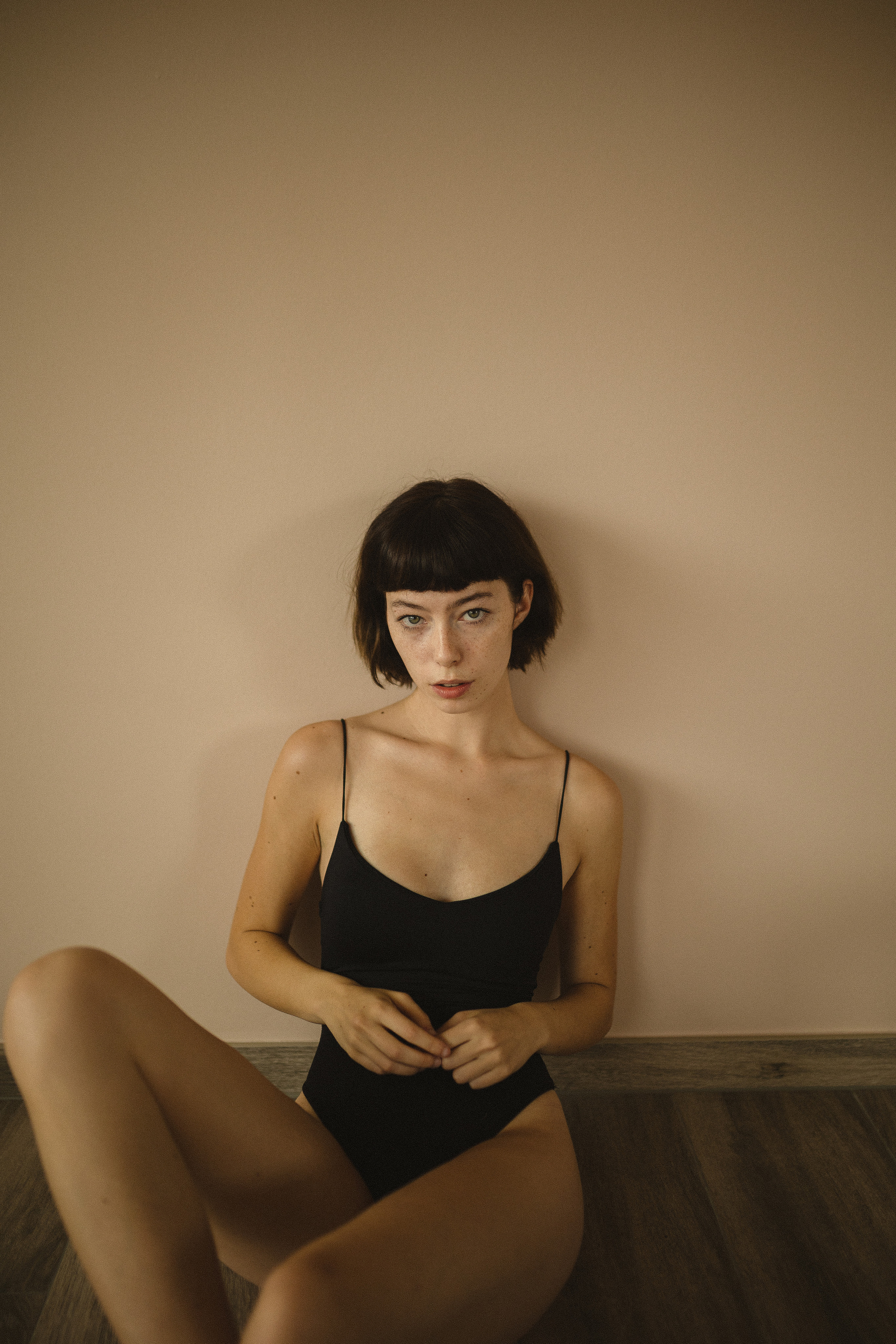 Chloe. Обо мне