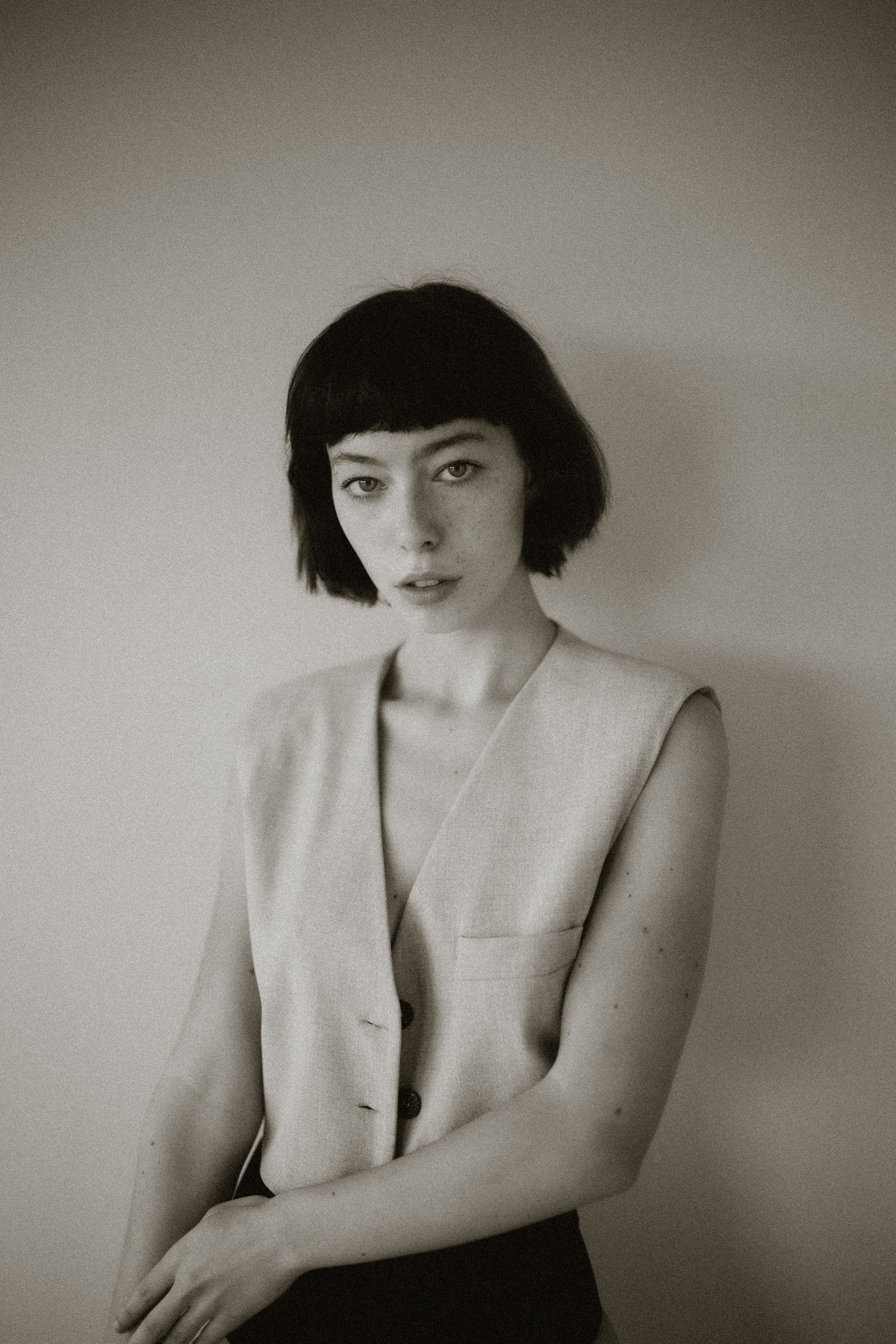 Chloe. Обо мне