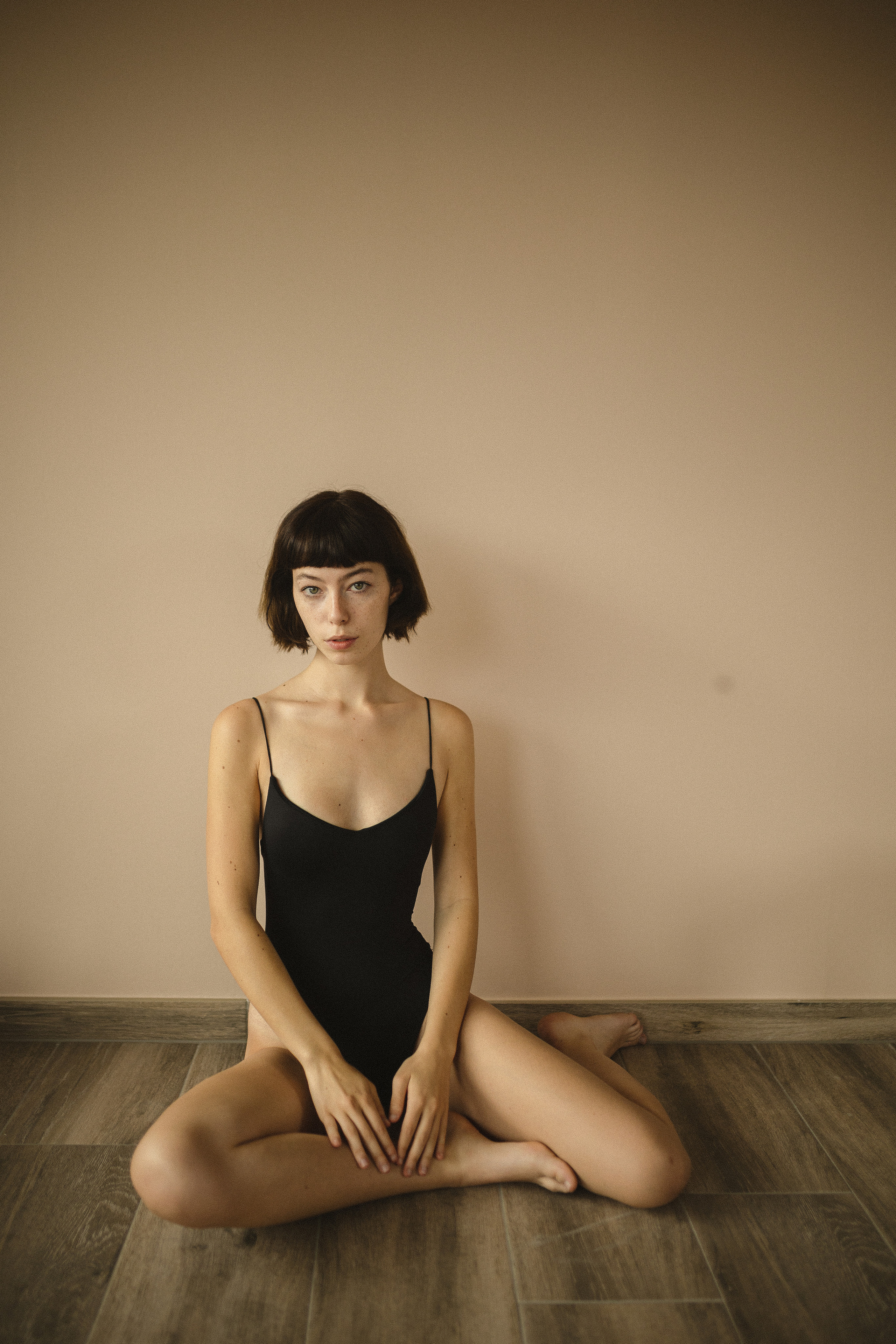 Chloe. Обо мне