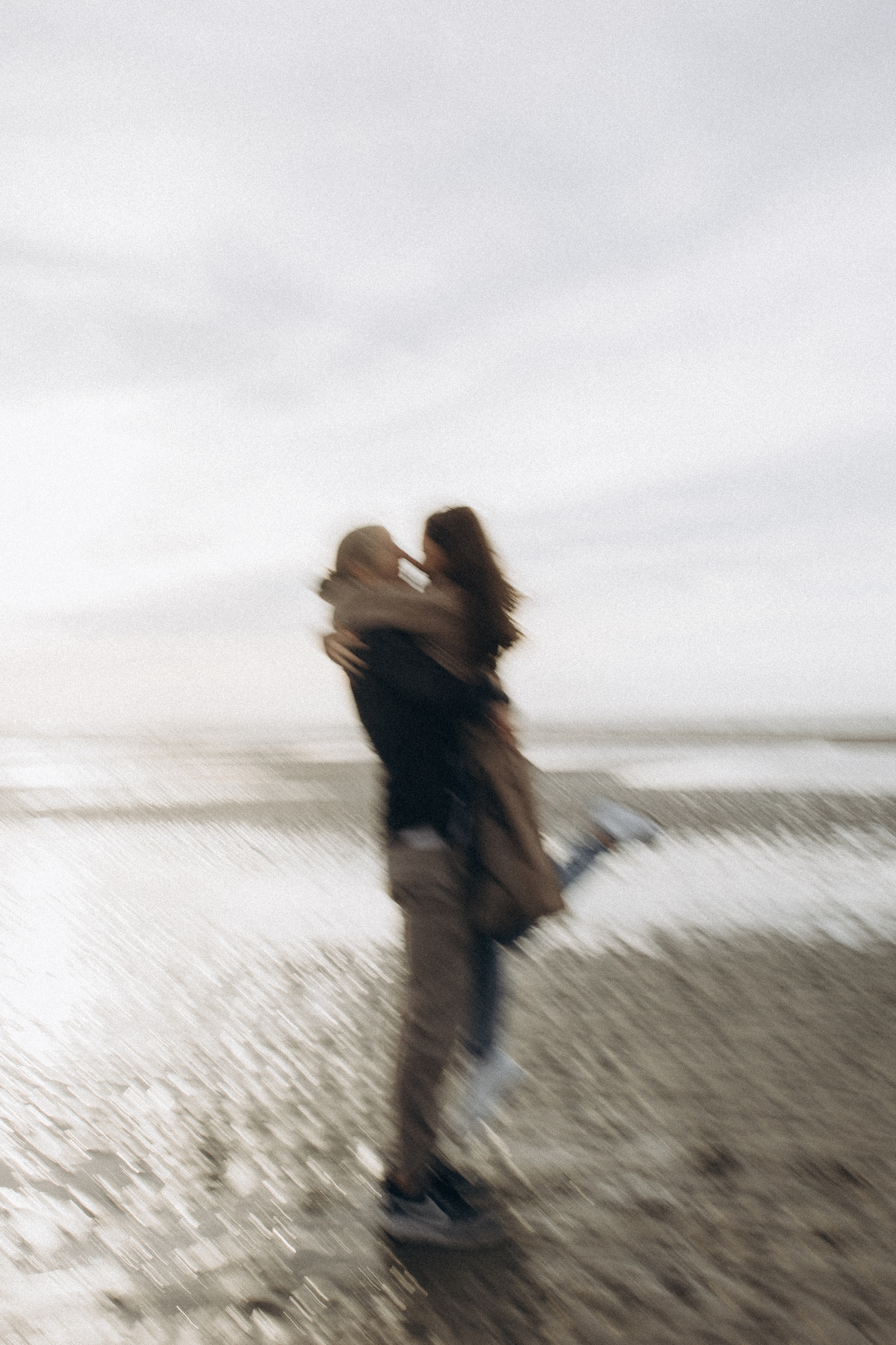 Lovestory De Hann. Обо мне