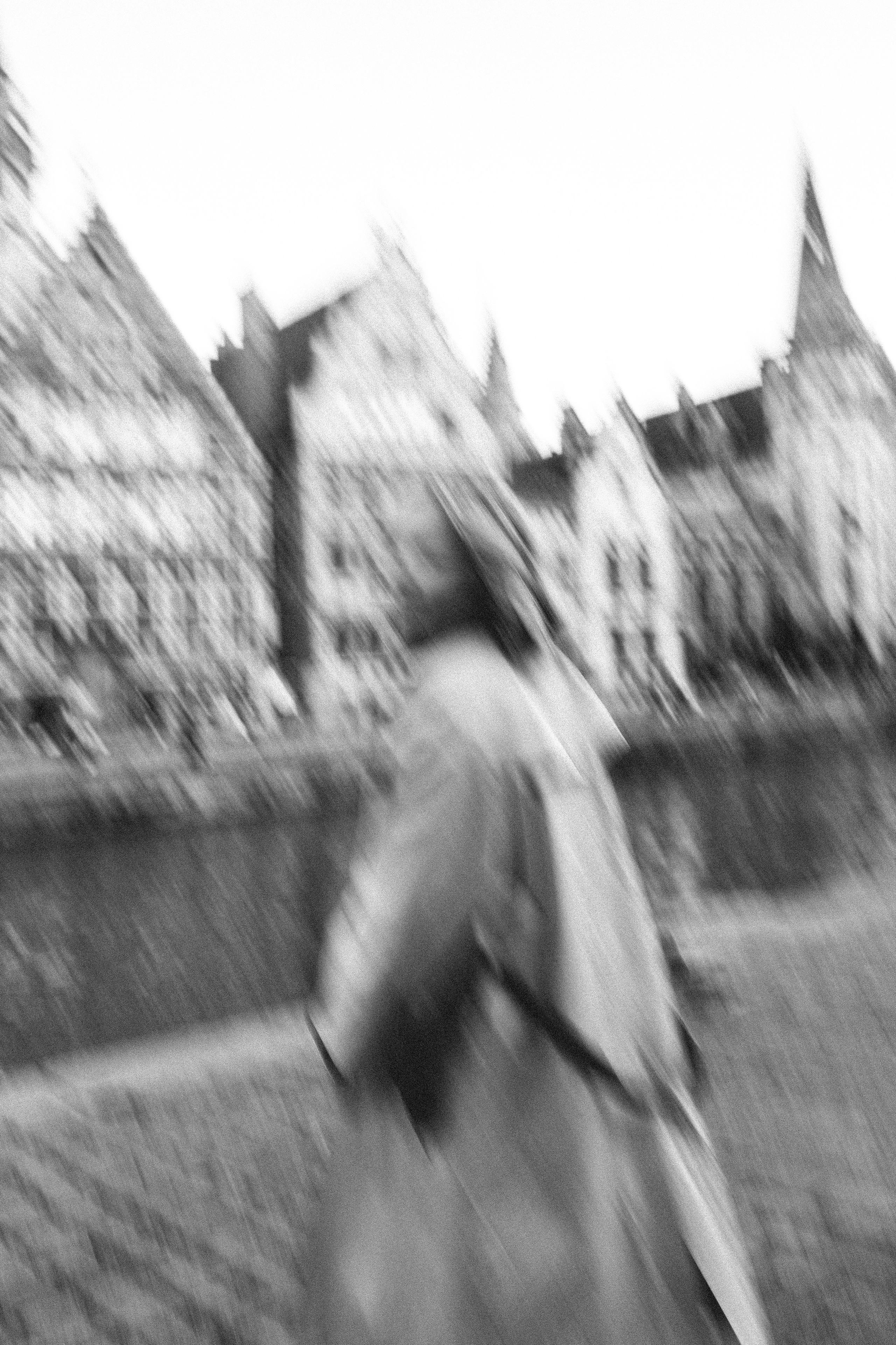 Viktoria Gent story. Обо мне