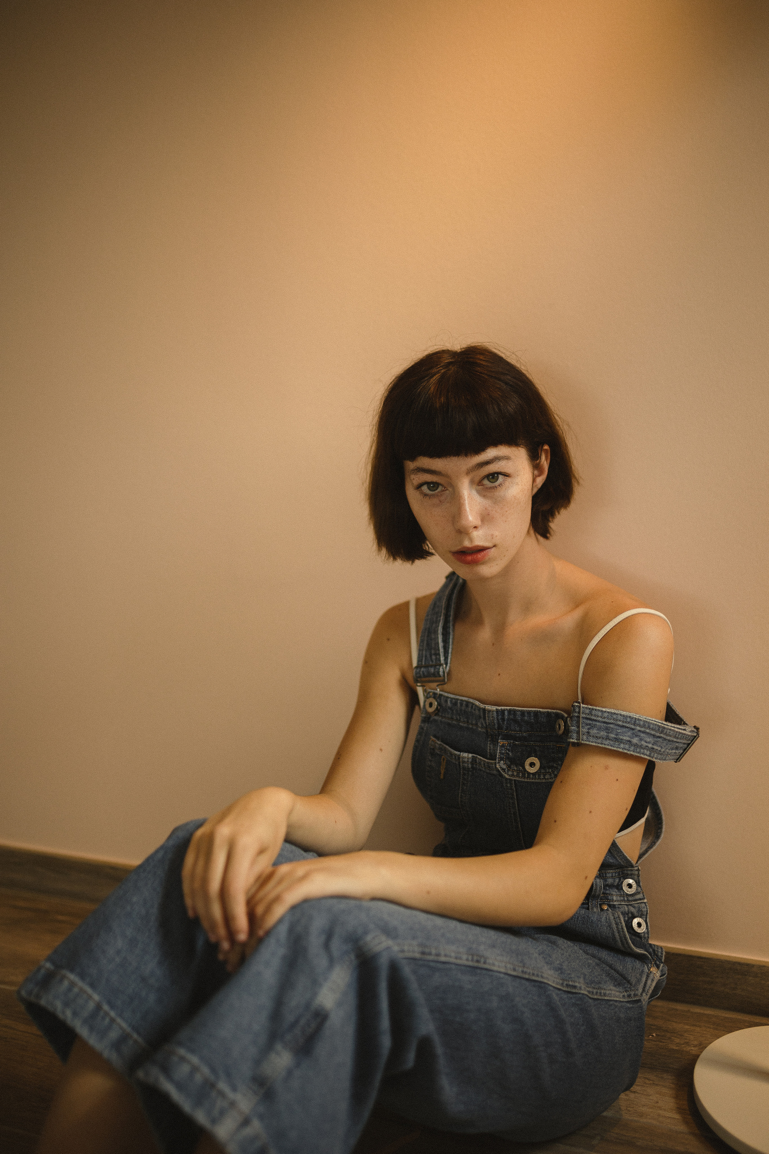 Chloe. Обо мне