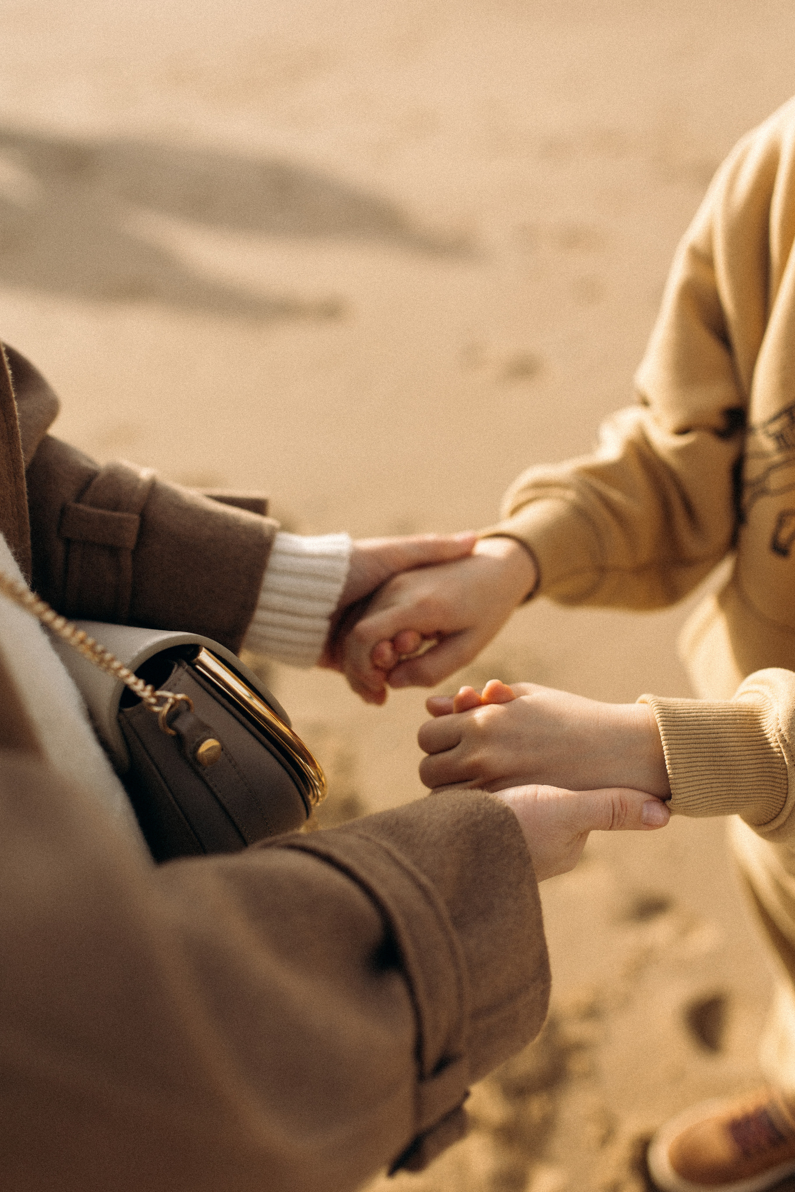 Family Day in Ostende. Обо мне