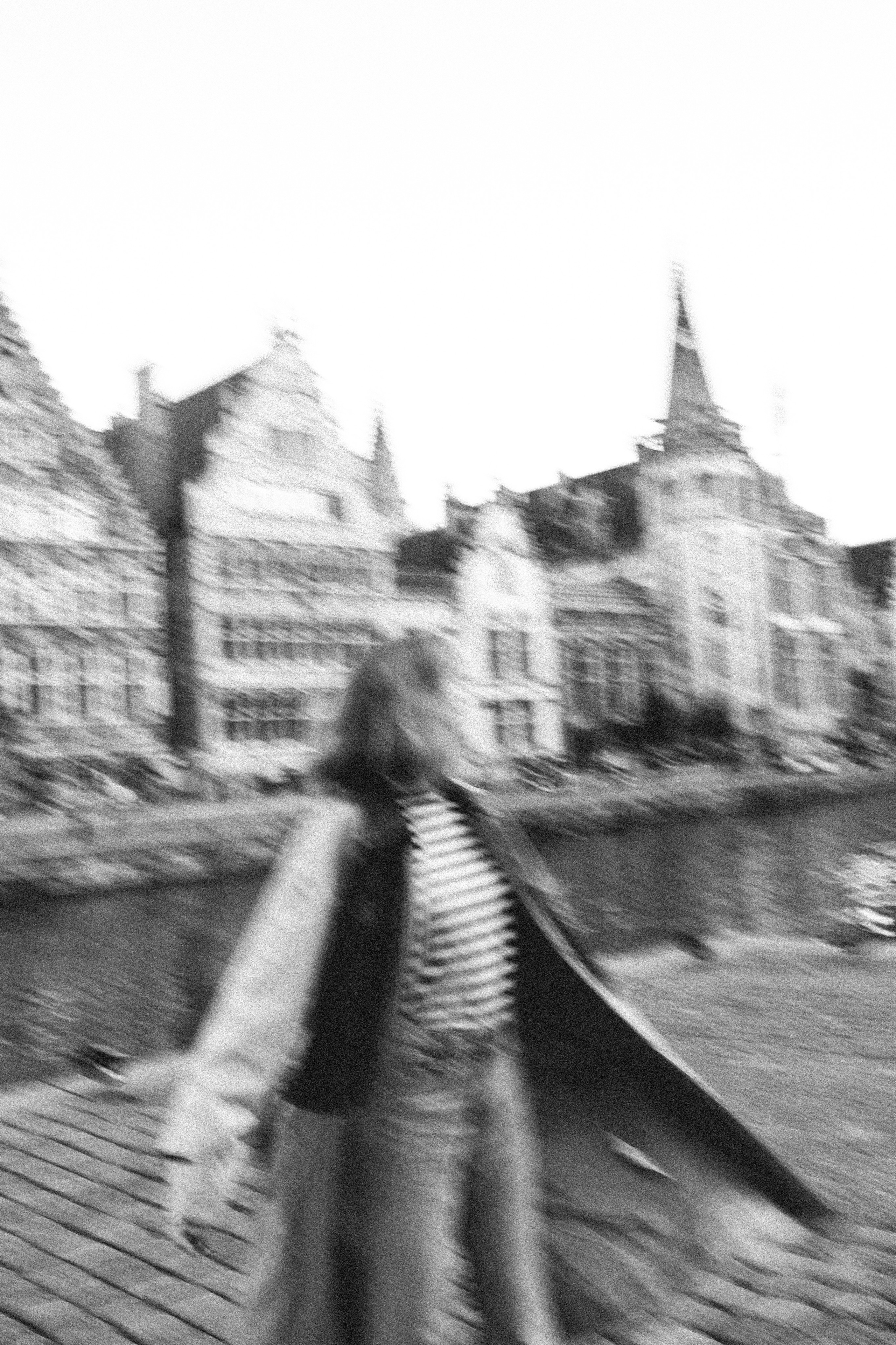 Viktoria Gent story. Обо мне