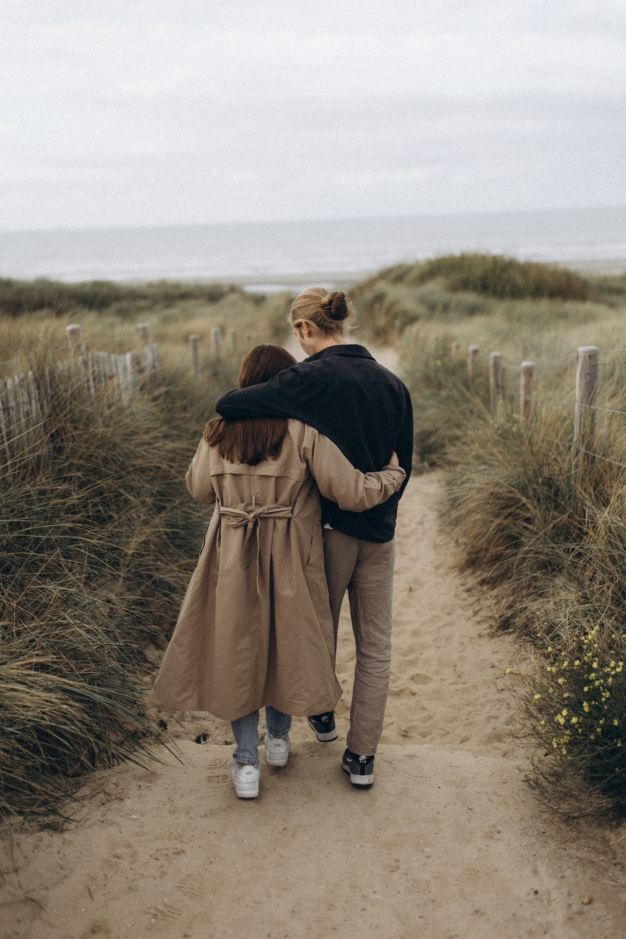 Lovestory De Hann. Обо мне