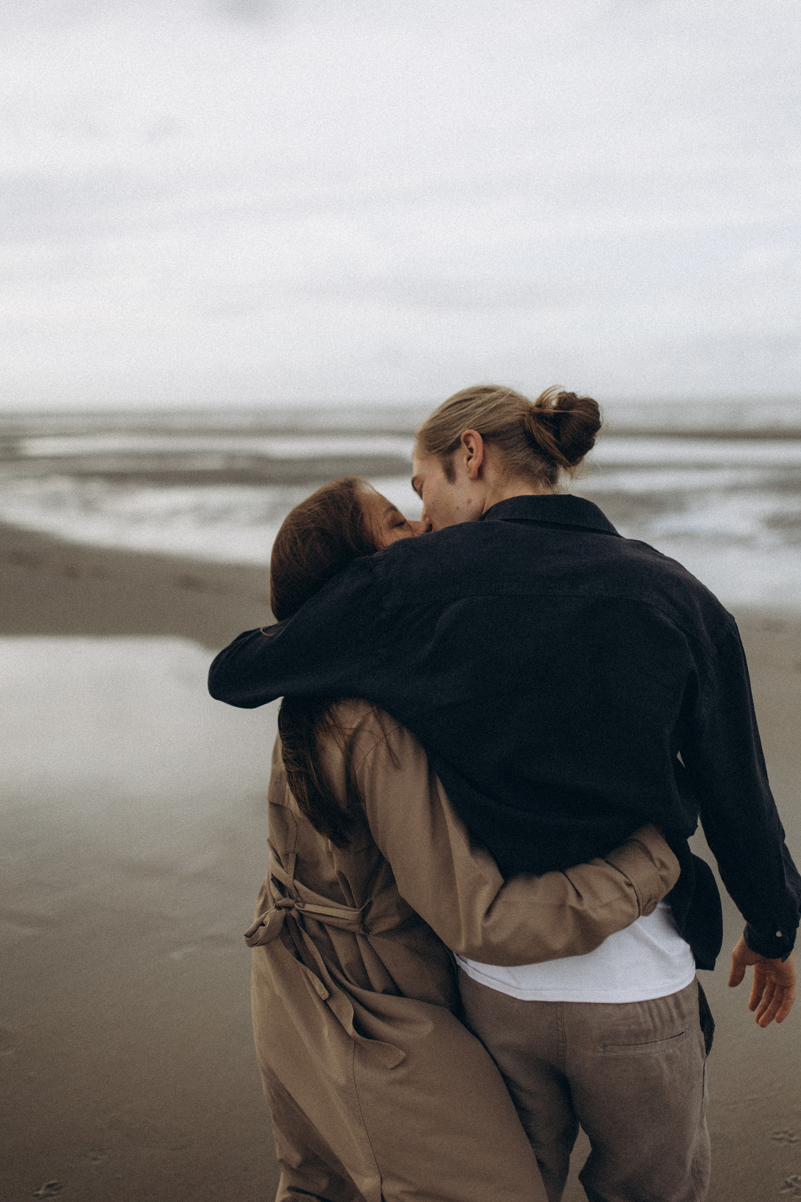 Портфолио. Обо мне