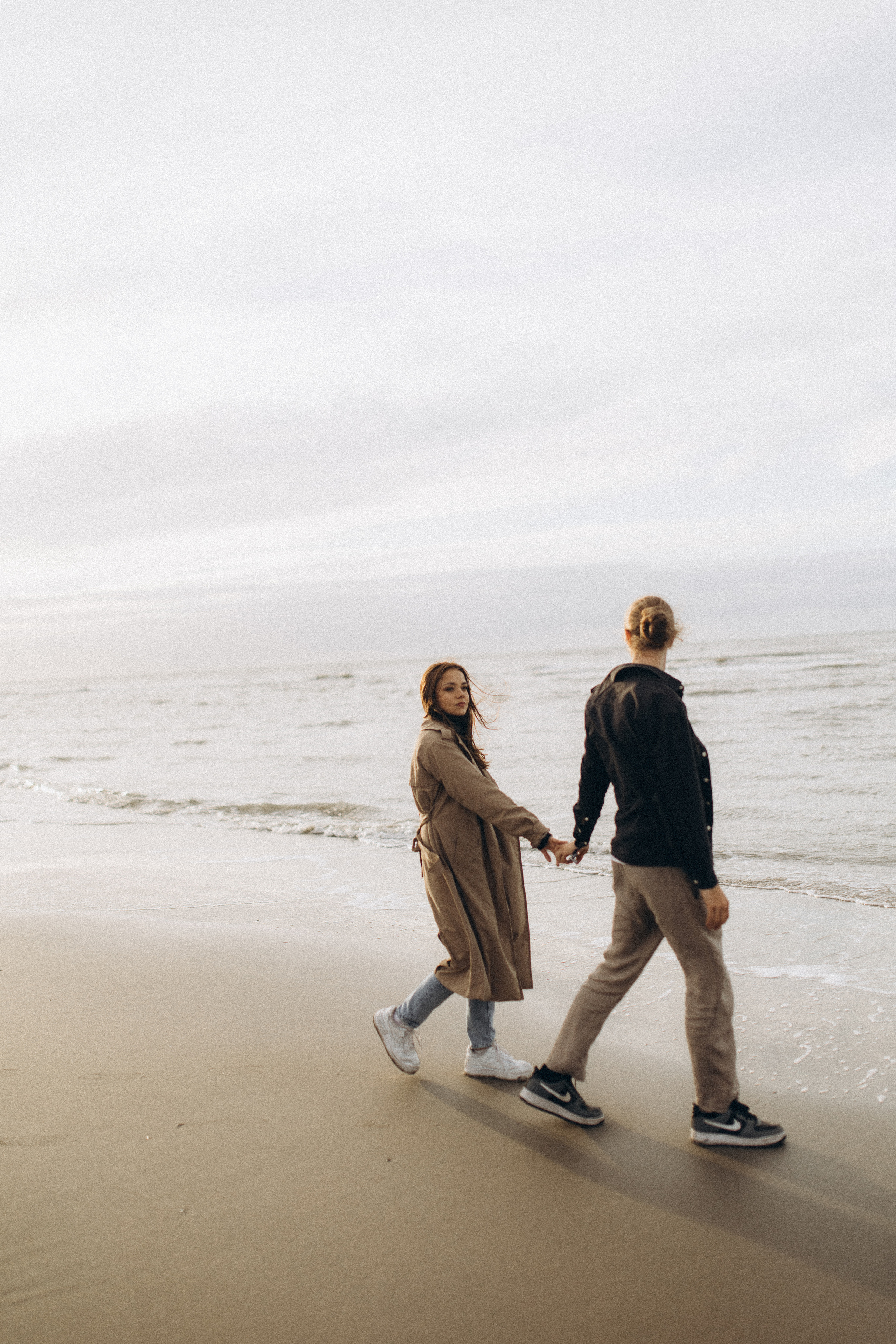 Lovestory De Hann. Обо мне