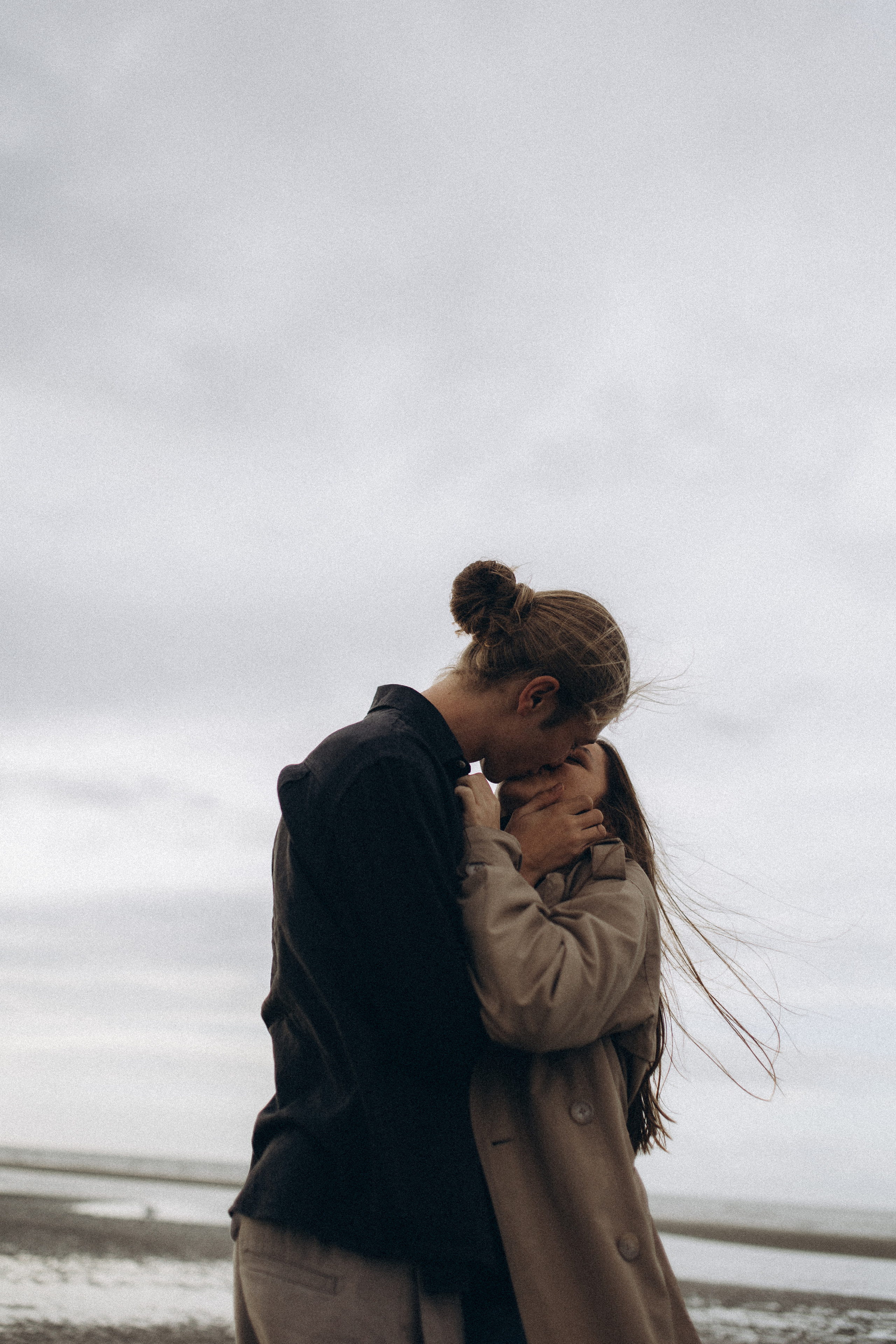 Lovestory De Hann. Обо мне