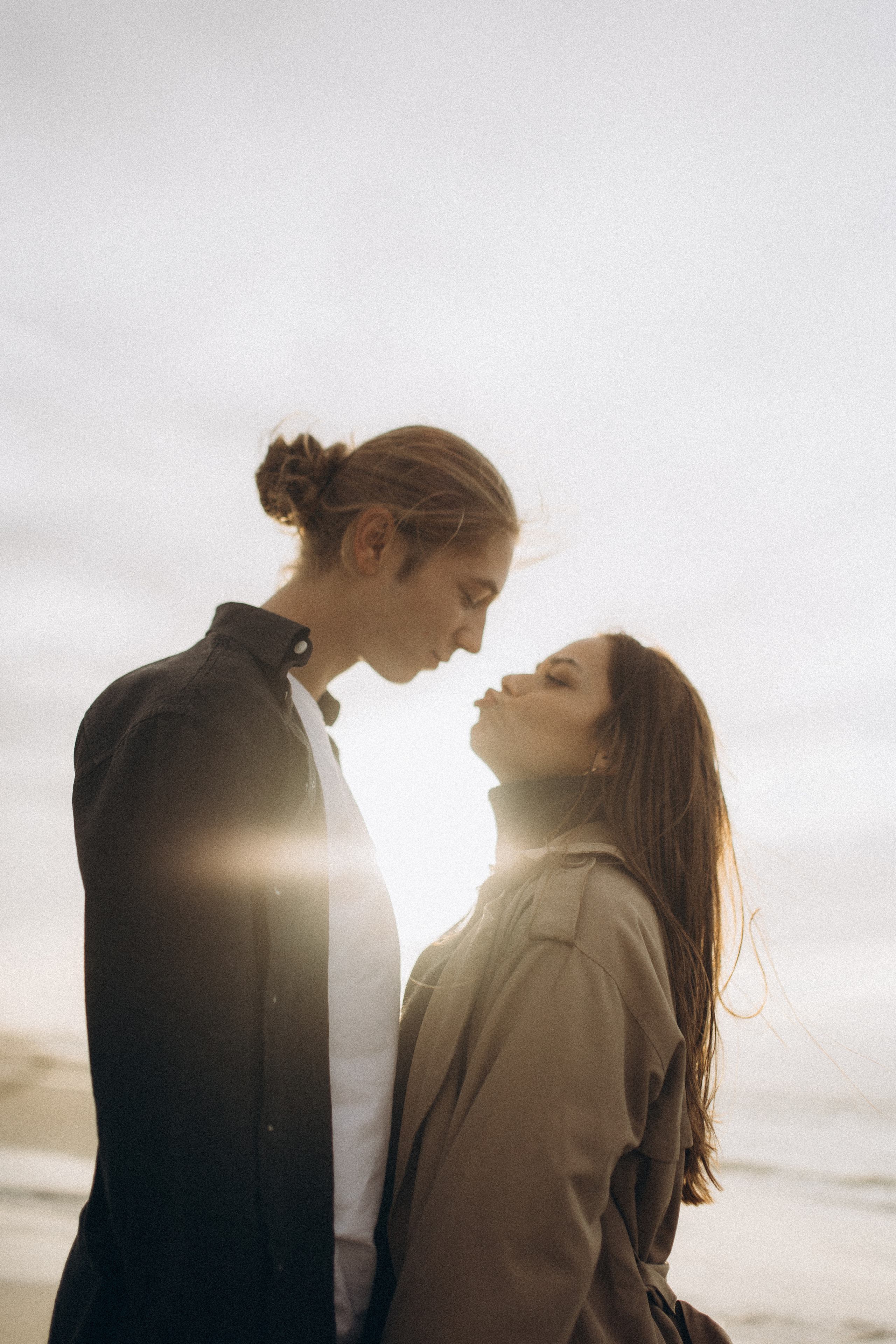 Lovestory De Hann. Обо мне