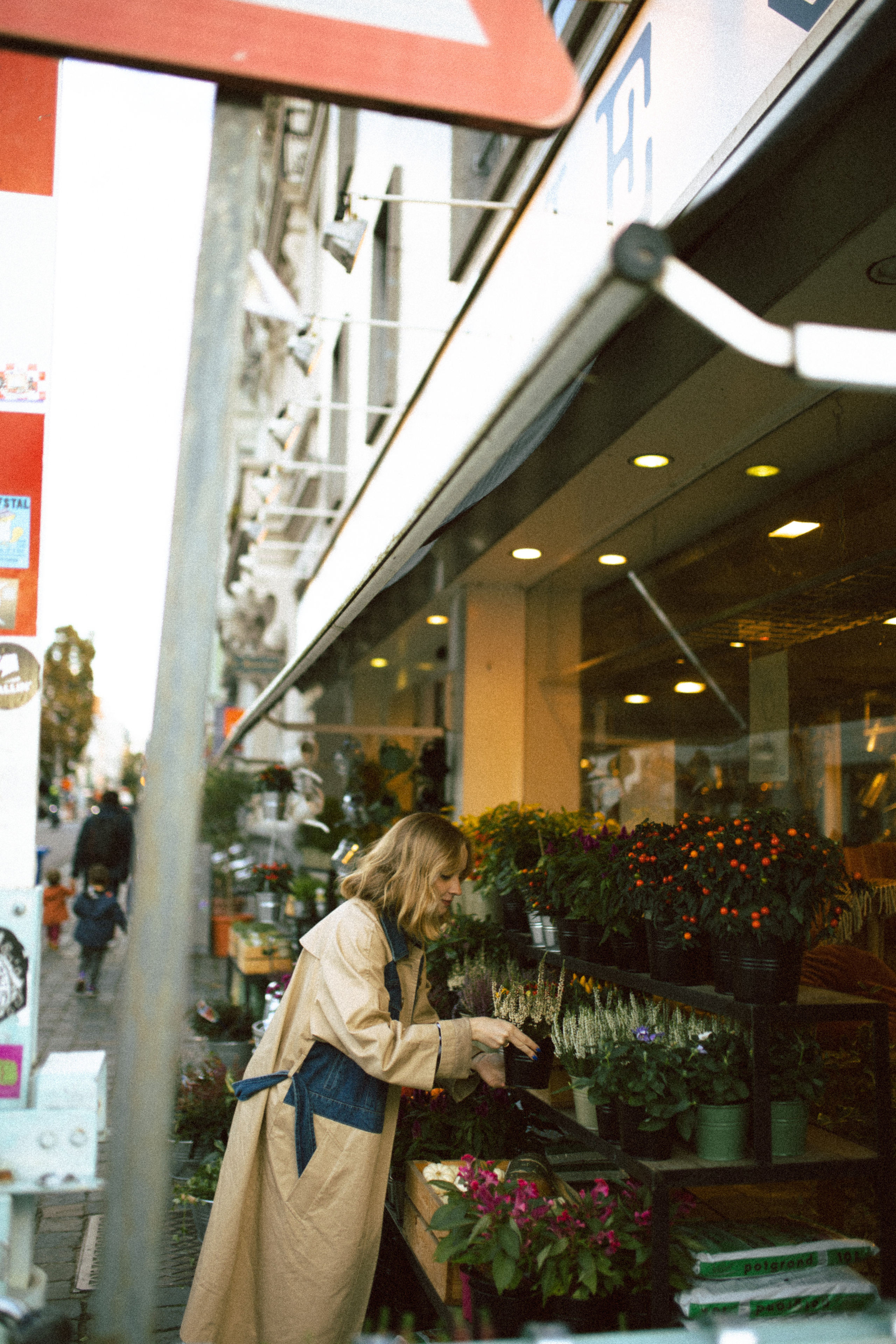 Viktoria Gent story. Обо мне