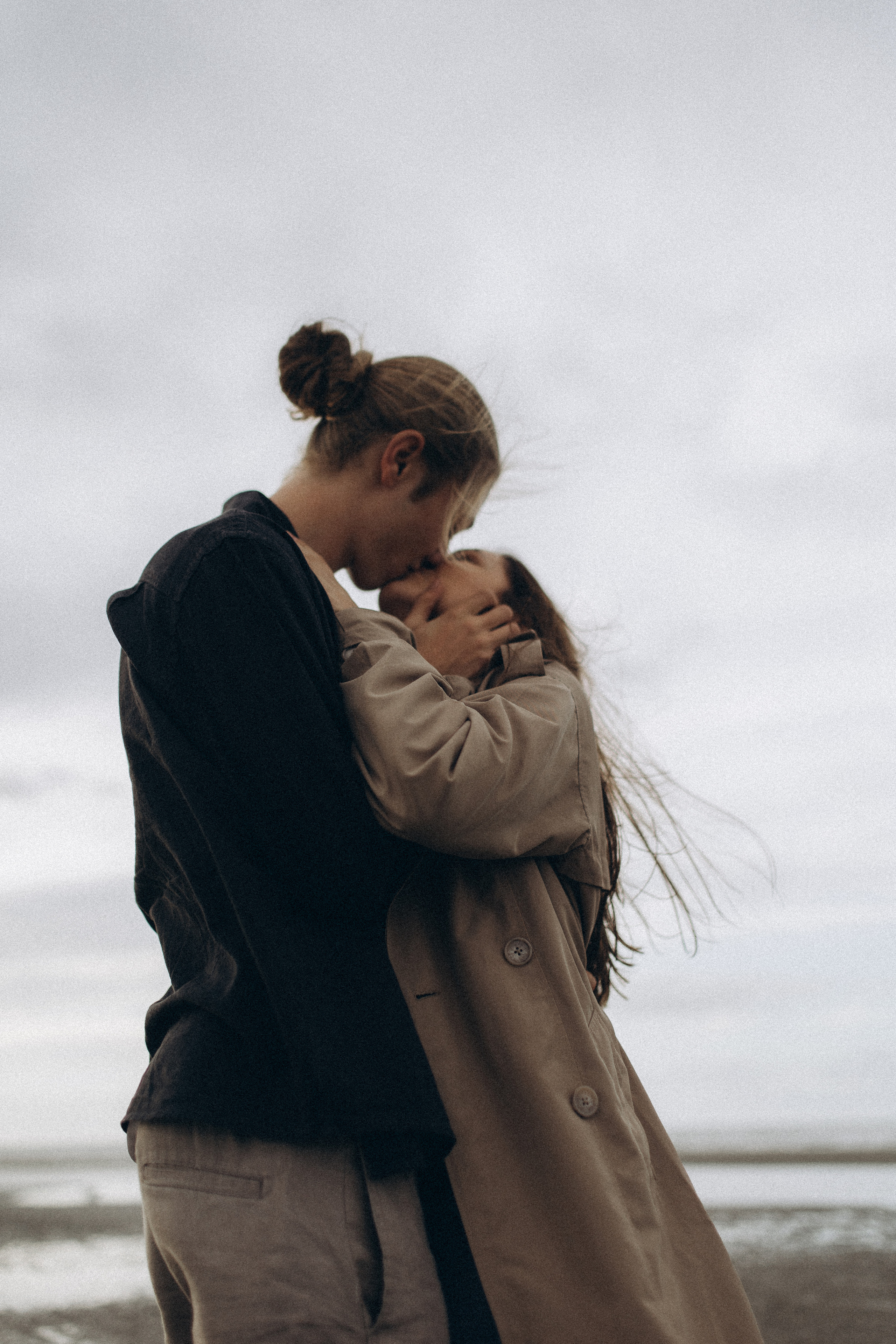 Lovestory De Hann. Обо мне