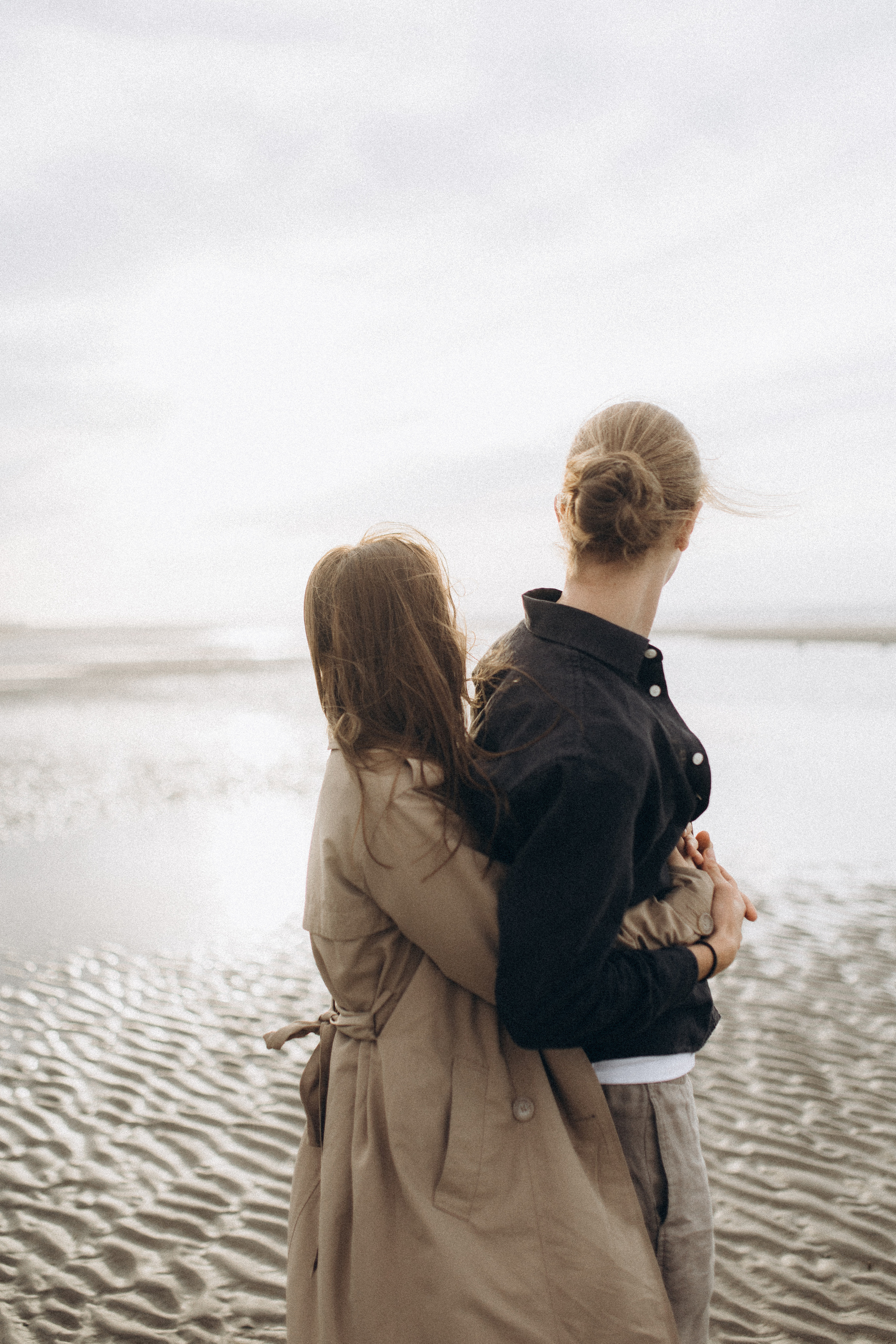 Lovestory De Hann. Обо мне