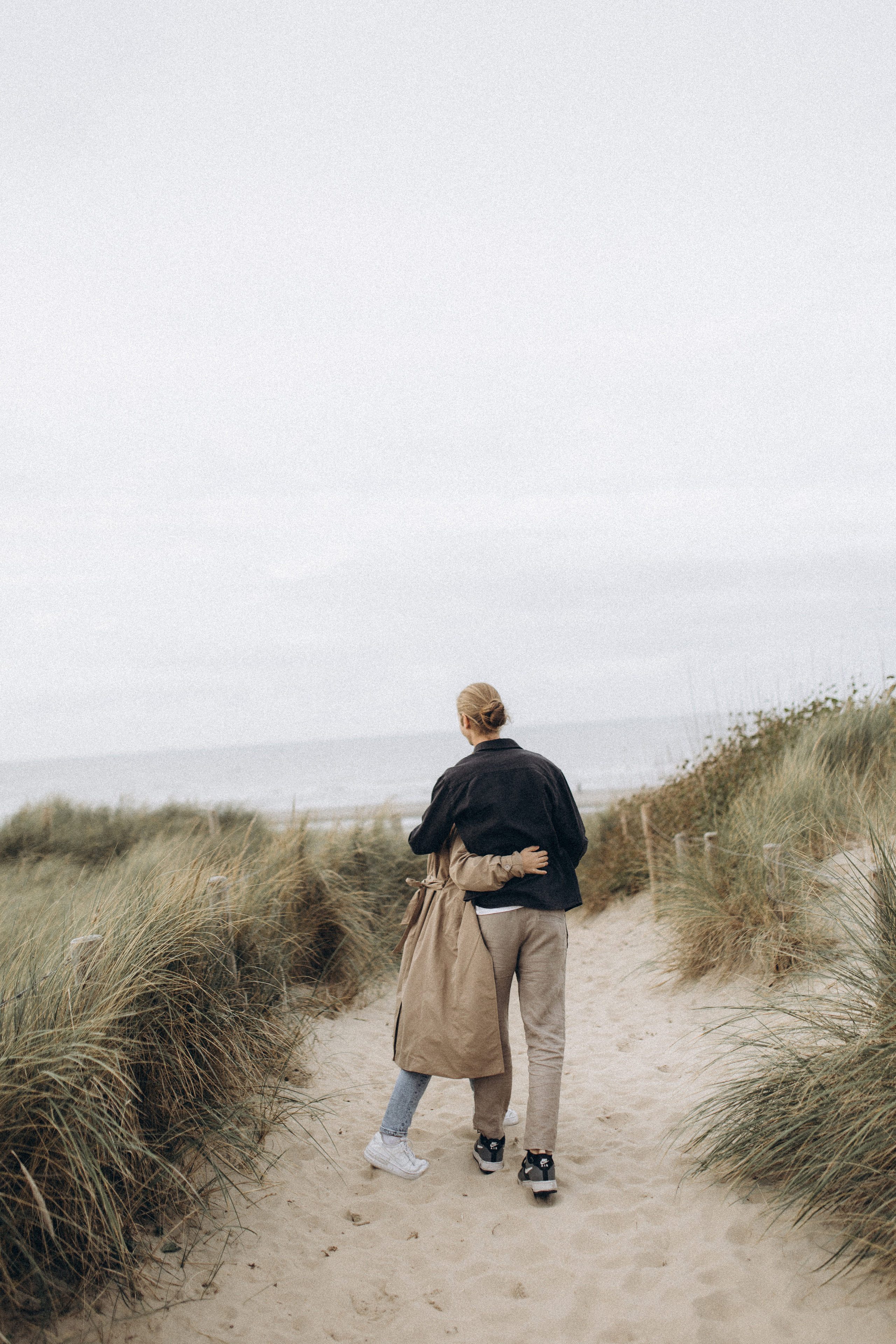 Lovestory De Hann. Обо мне