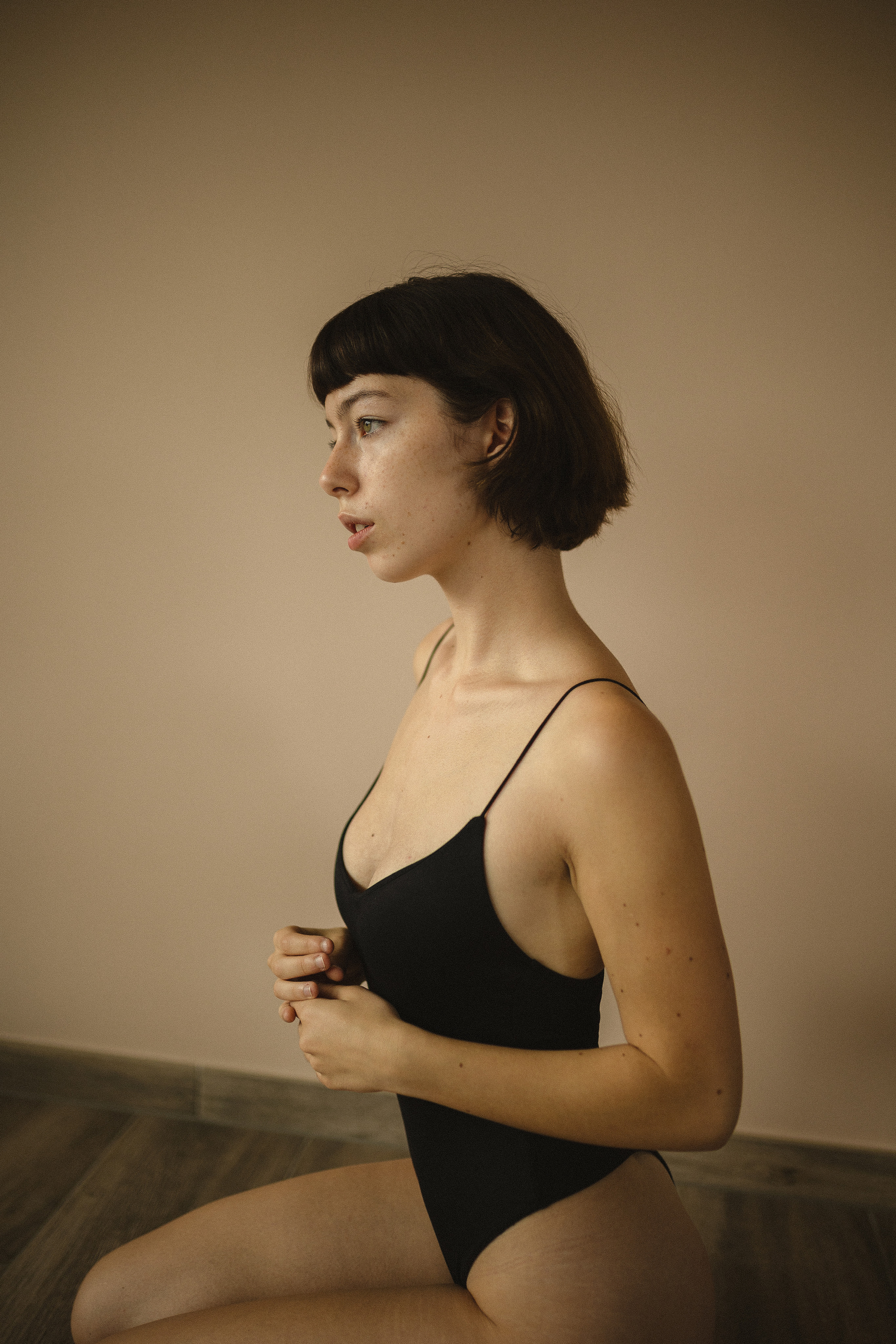 Chloe. Обо мне