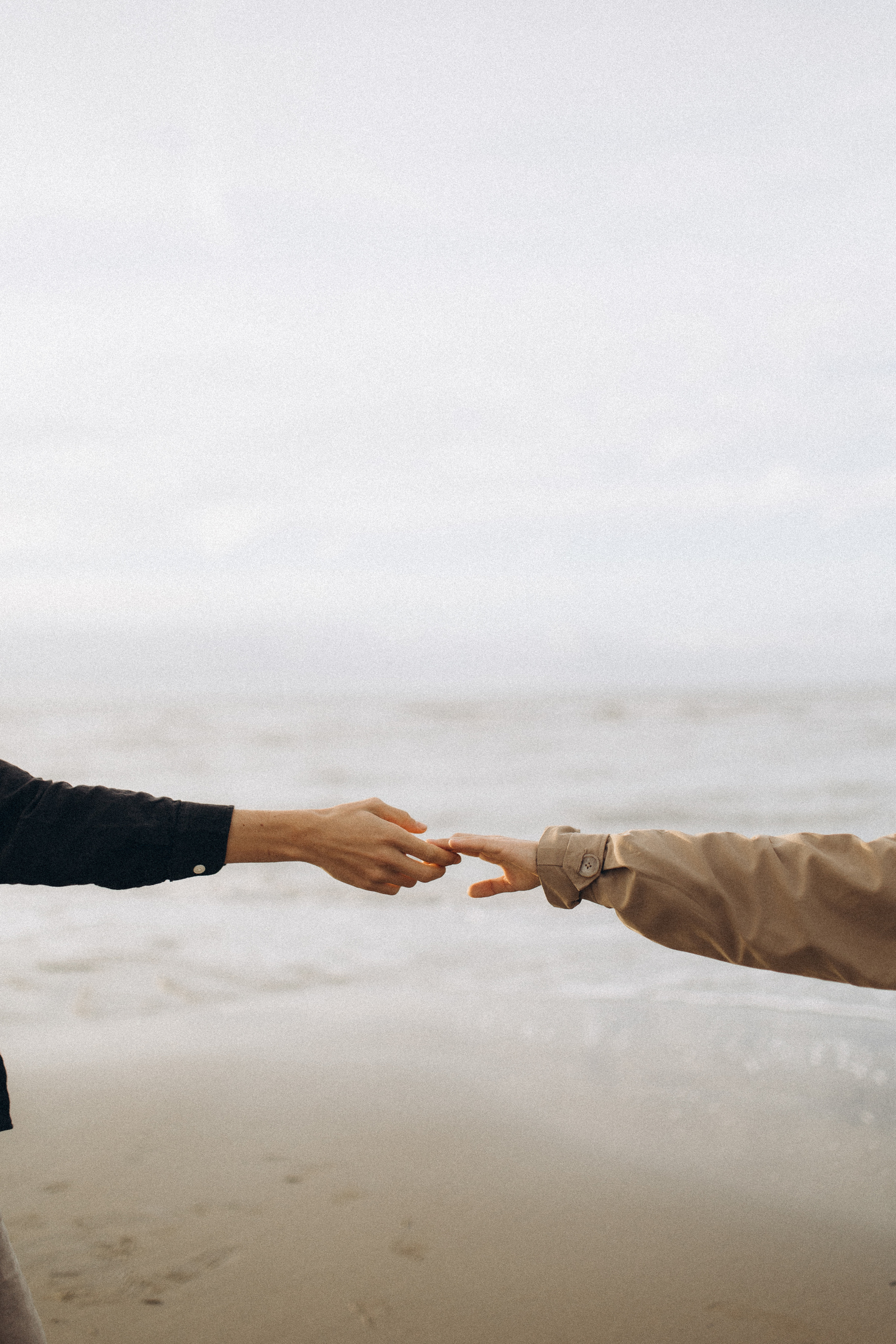 Lovestory De Hann. Обо мне