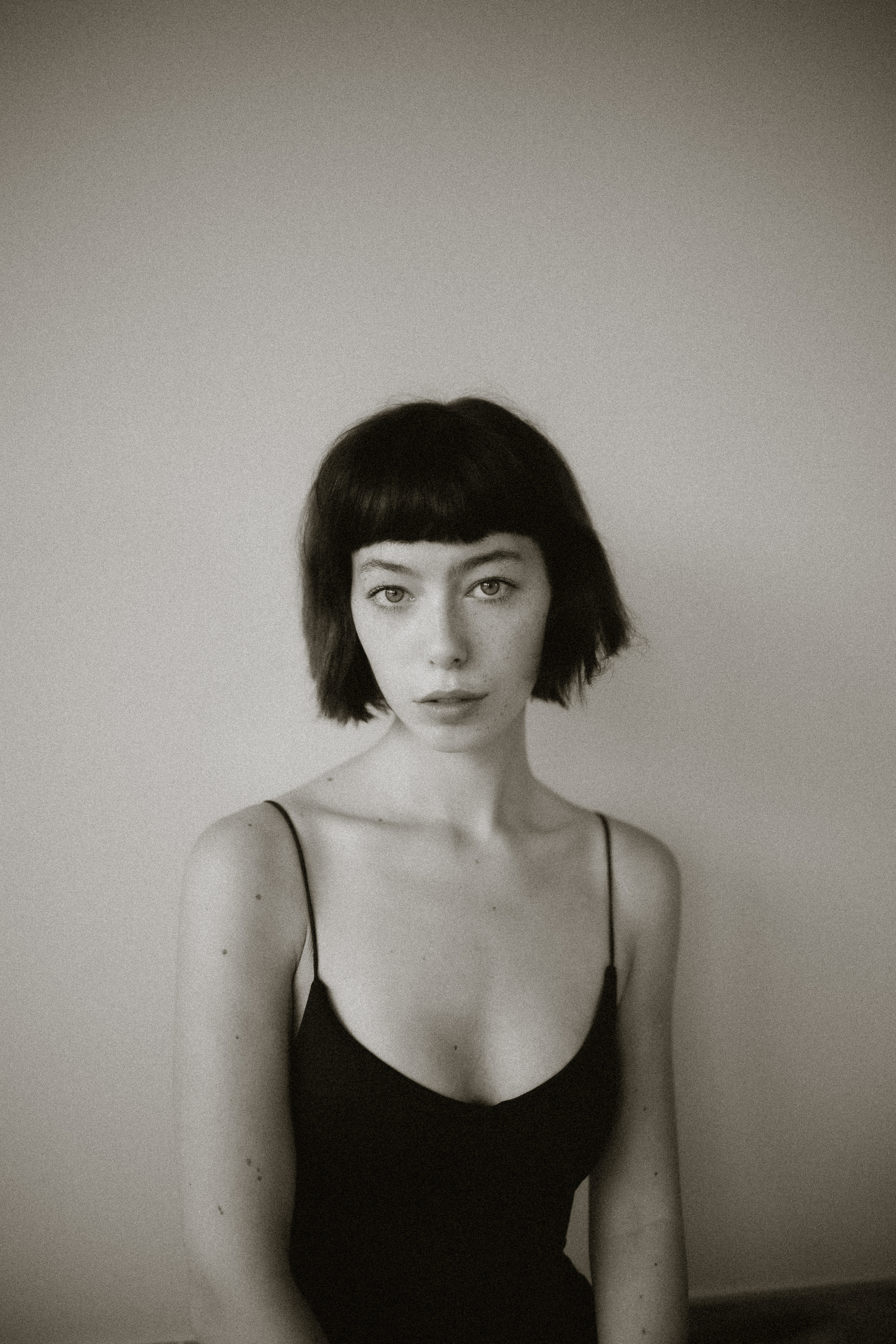 Chloe. Обо мне