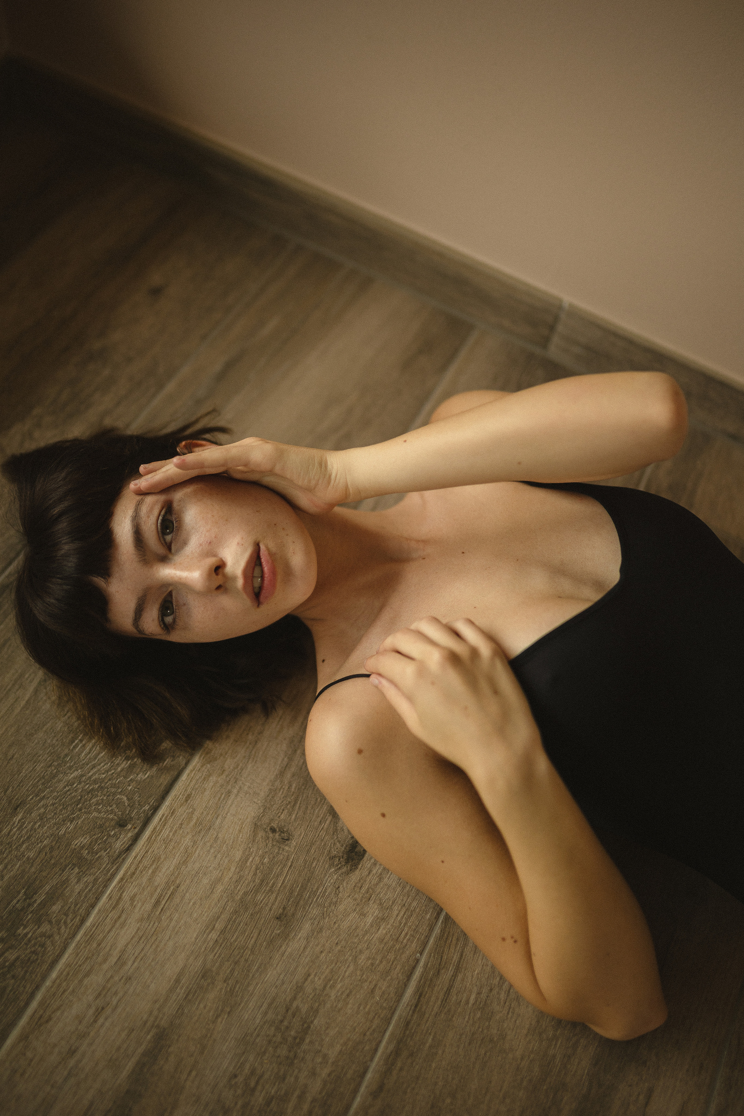 Chloe. Обо мне