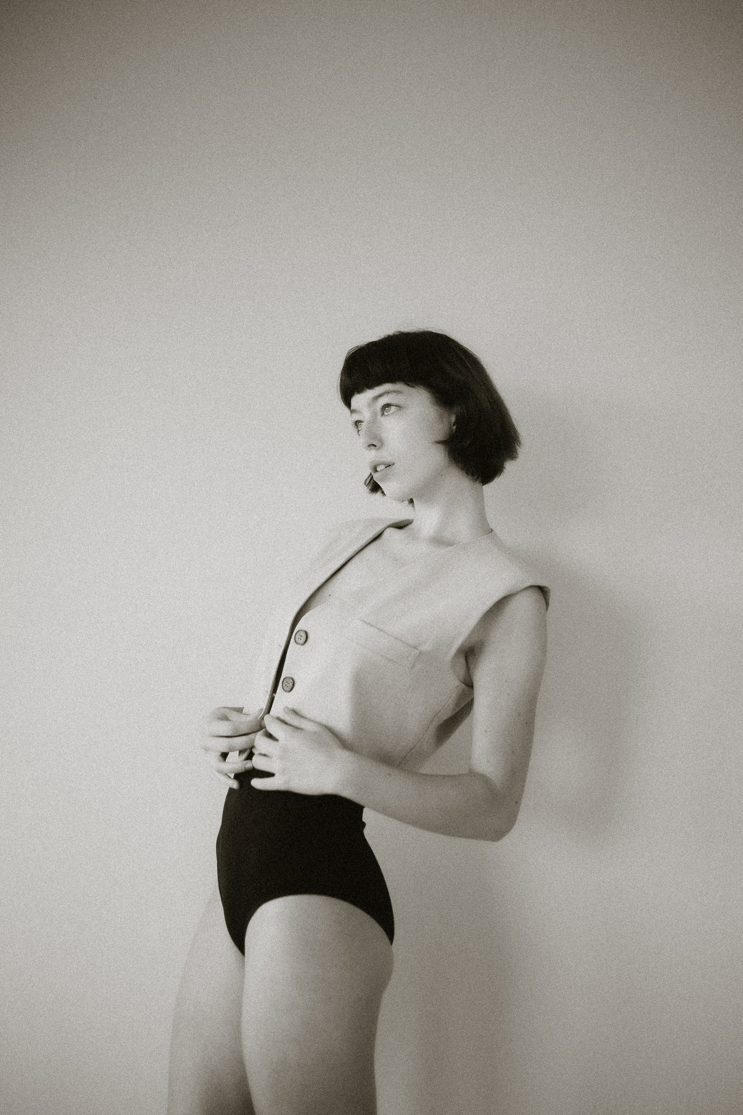 Chloe. Обо мне