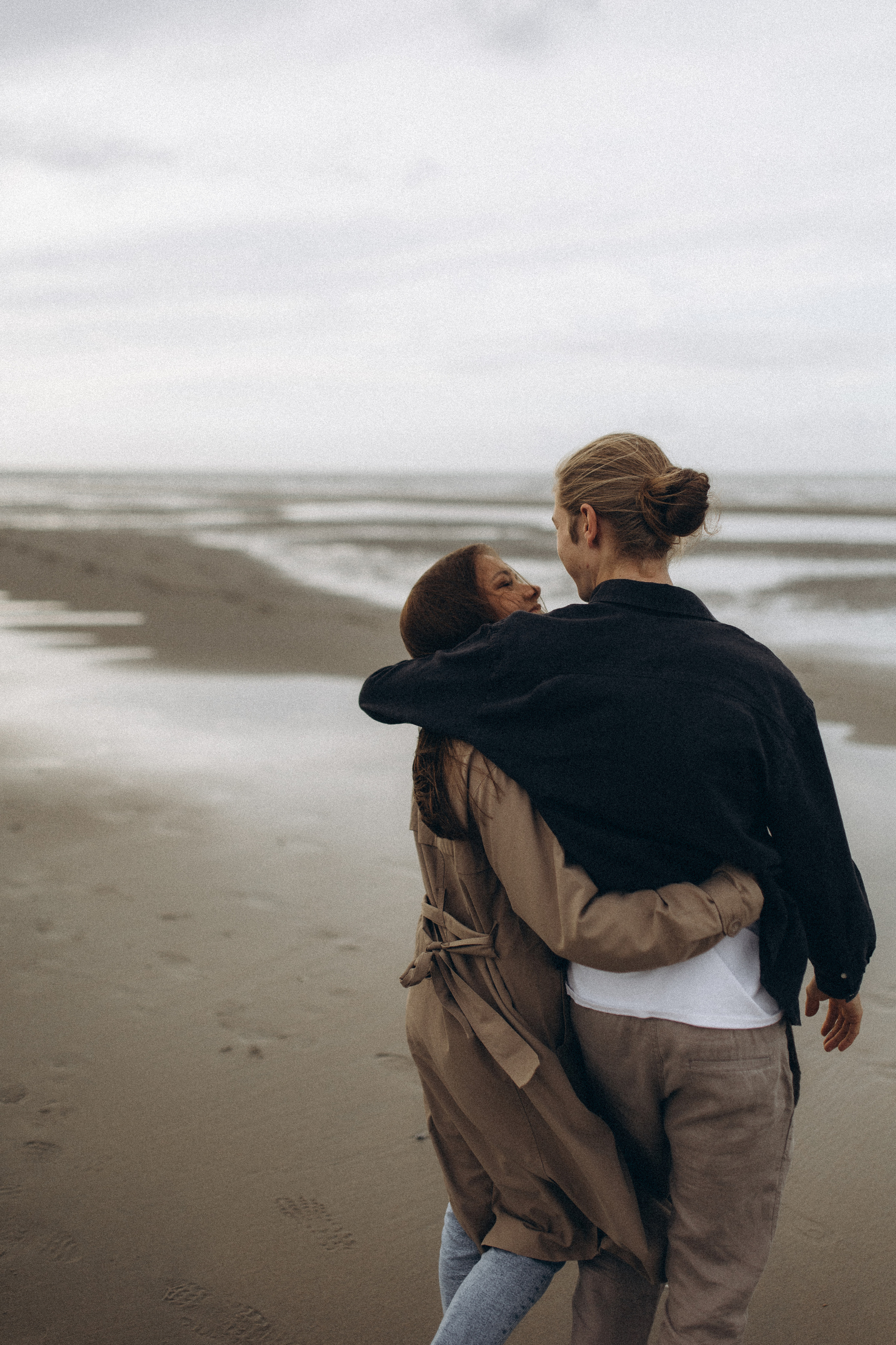 Lovestory De Hann. Обо мне