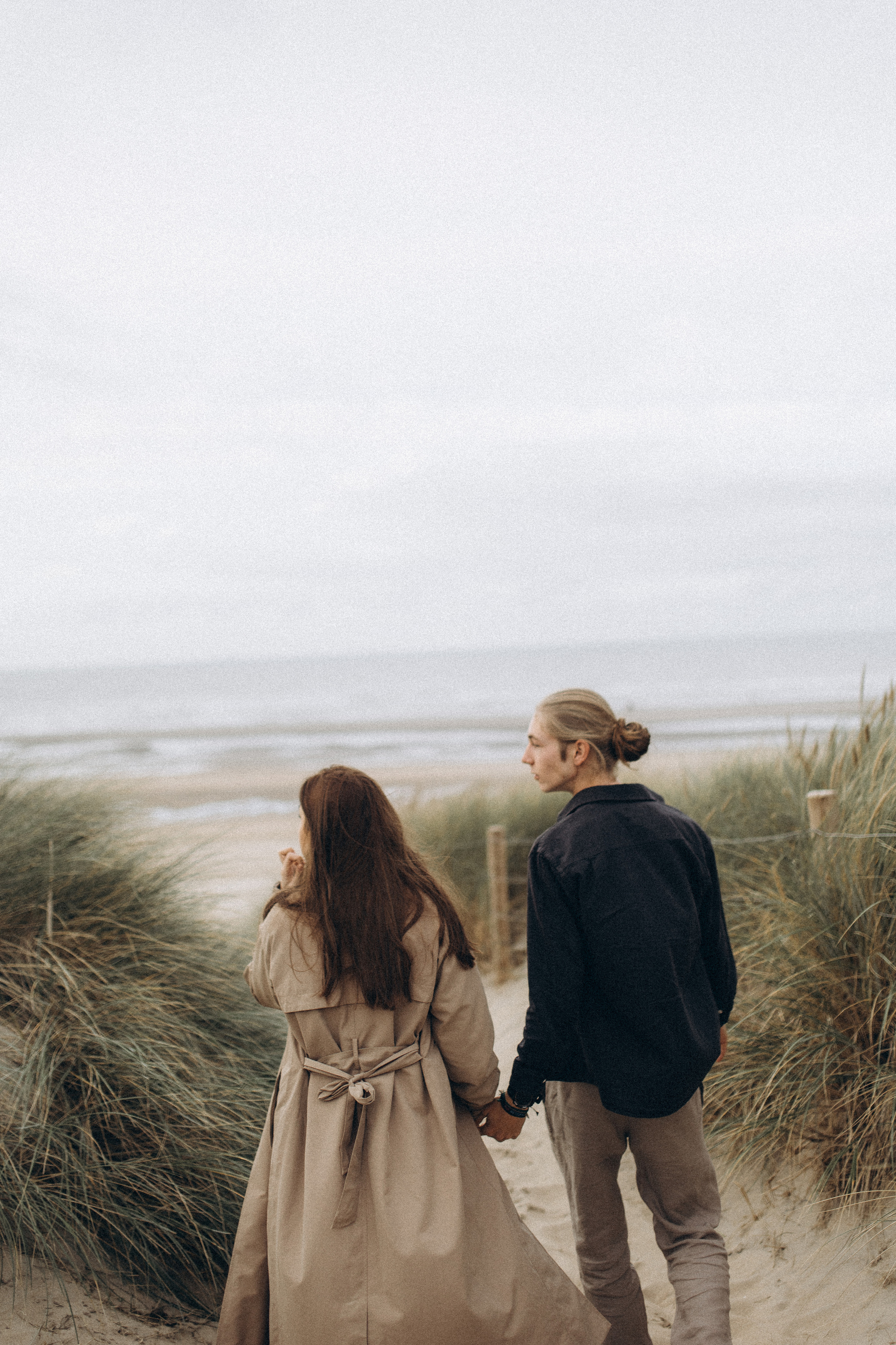 Lovestory De Hann. Обо мне